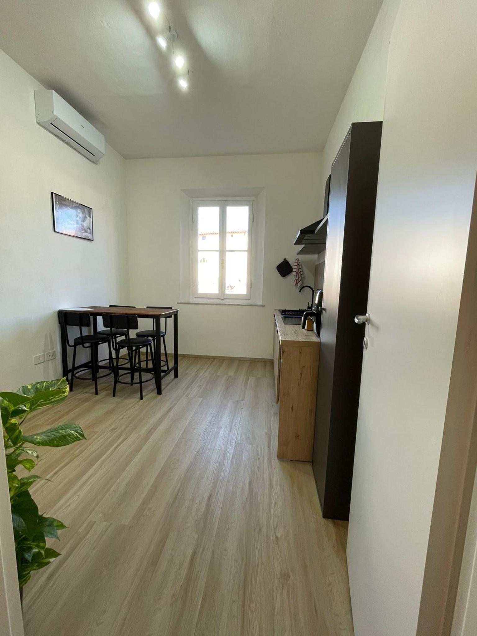 Empoli Loft