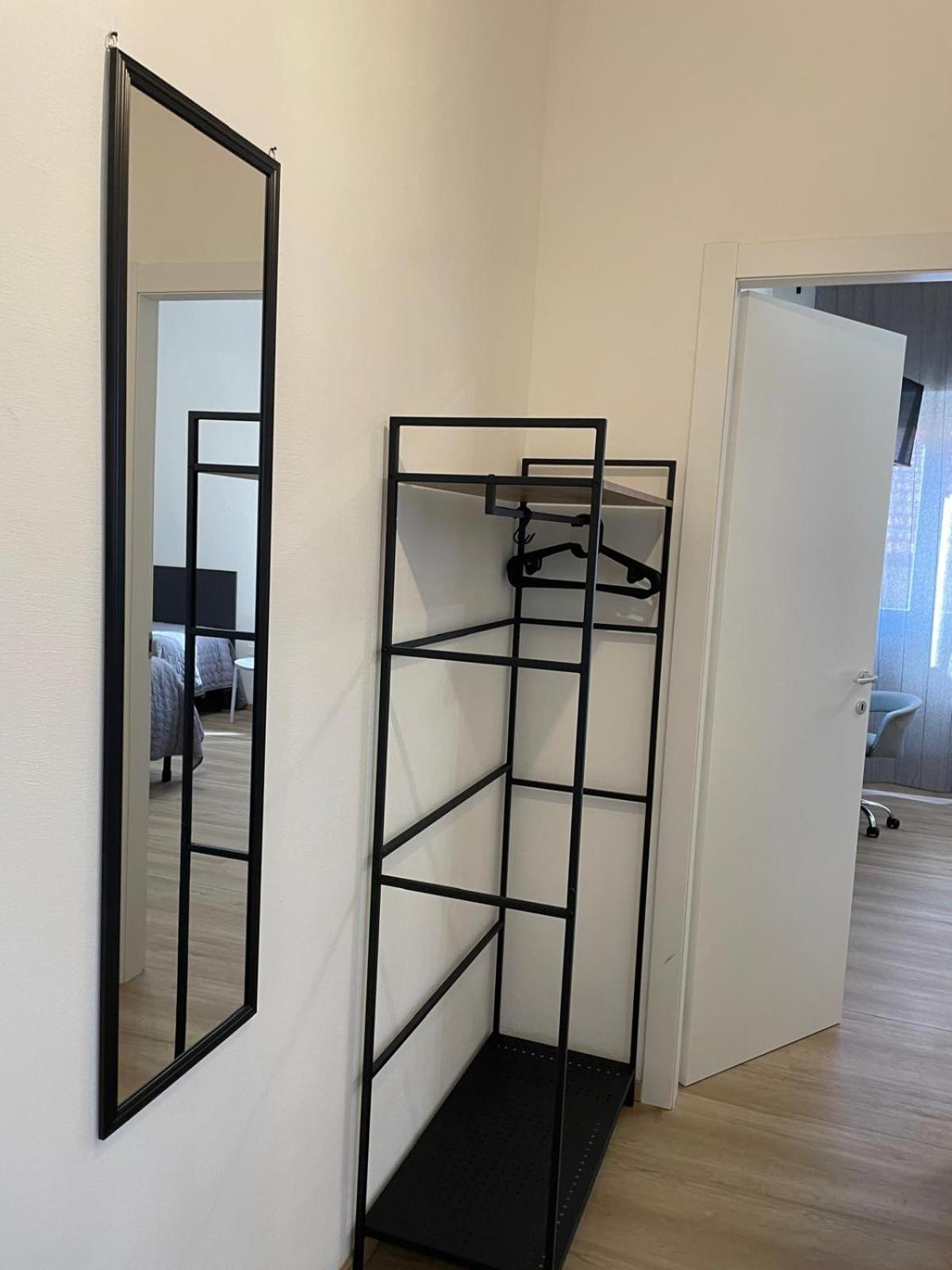 Empoli Loft