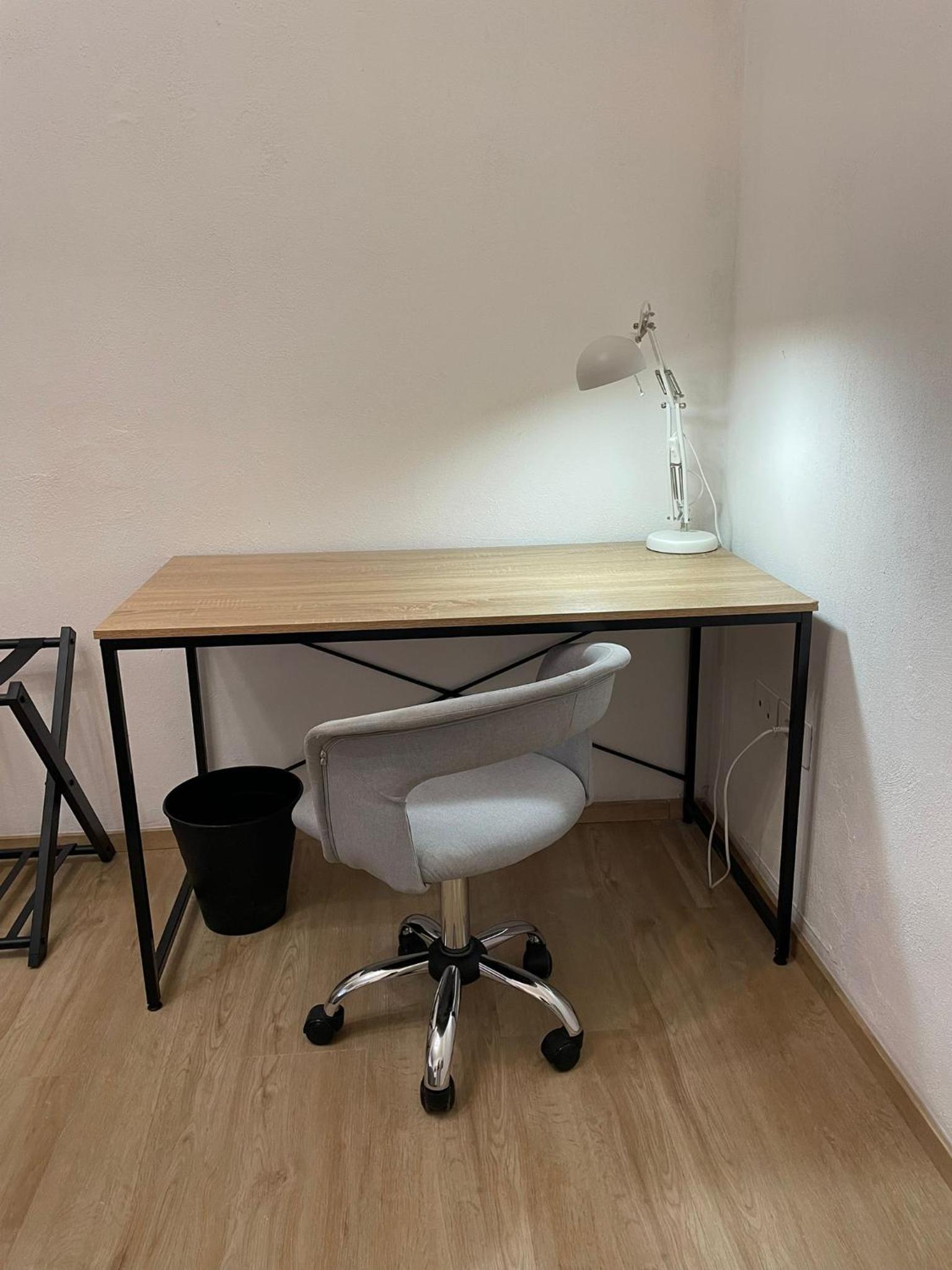 Empoli Loft