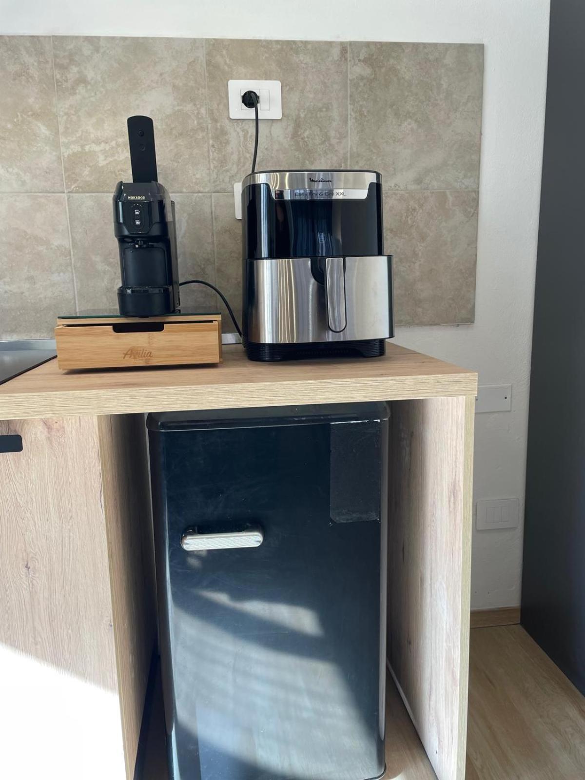 Empoli Loft