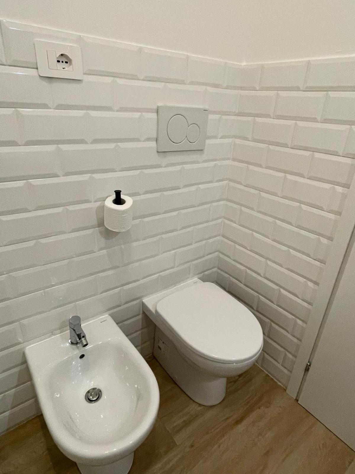 Empoli Loft