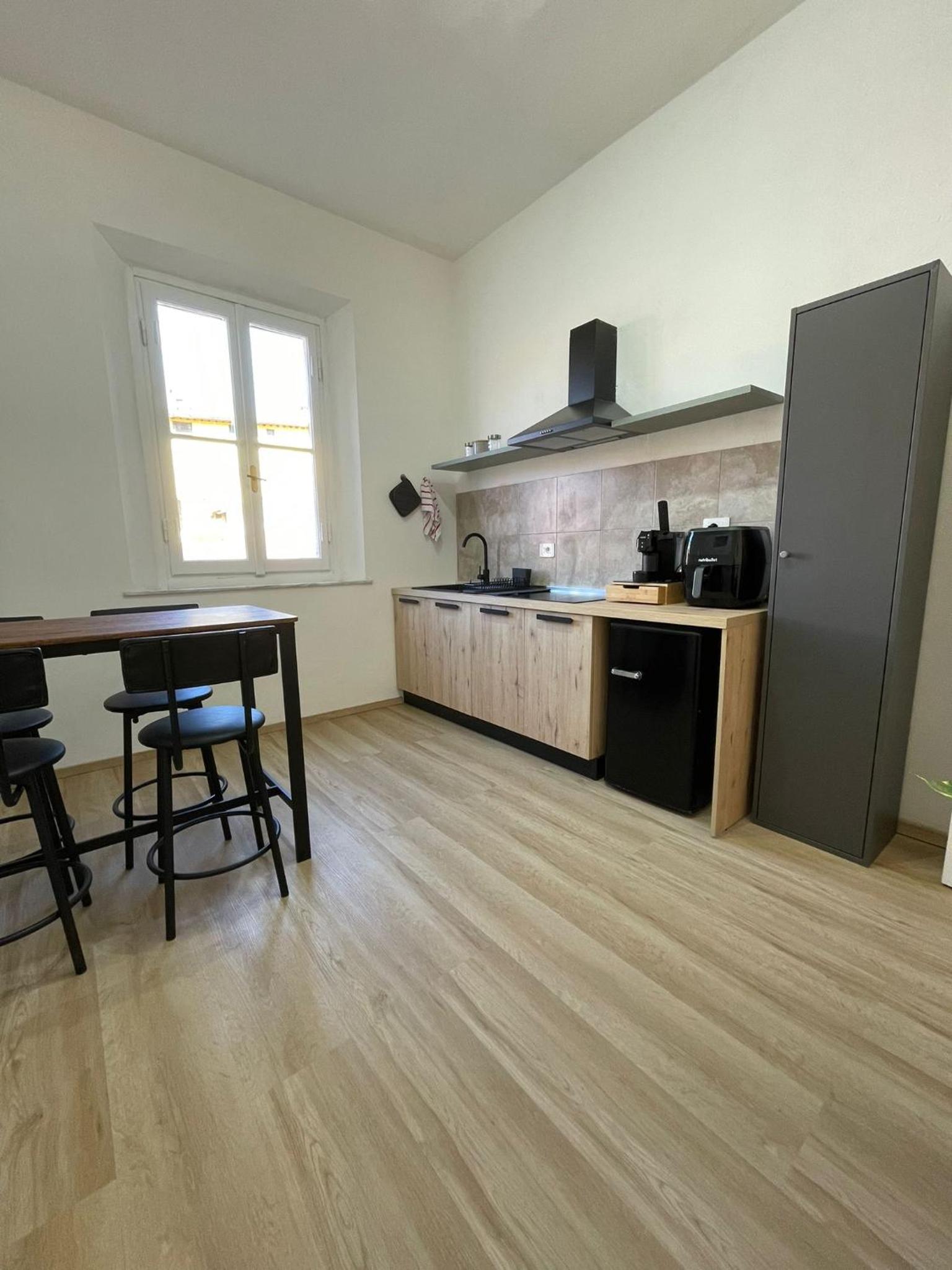 Empoli Loft