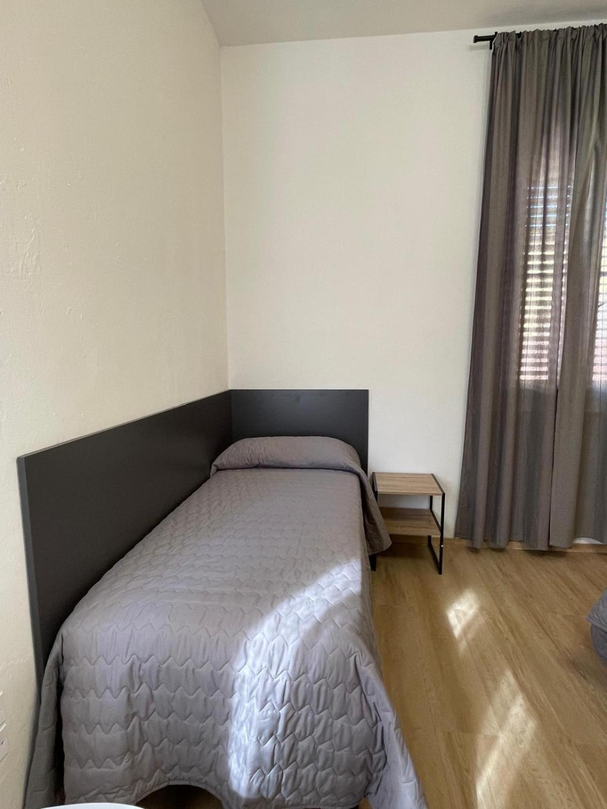 Empoli Loft
