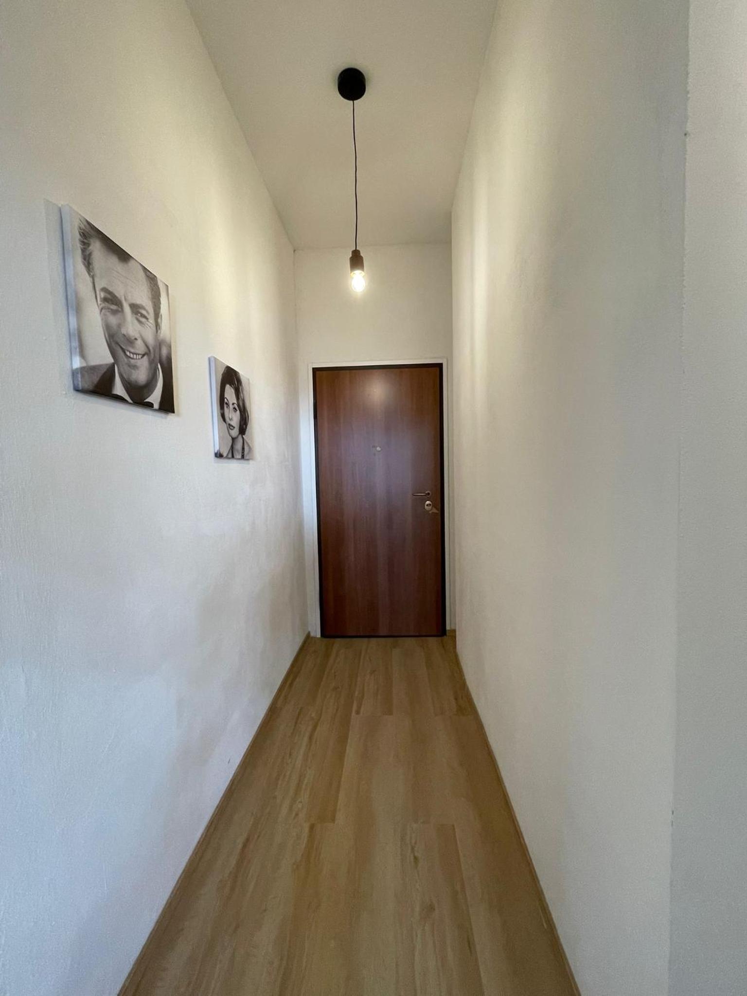 Empoli Loft