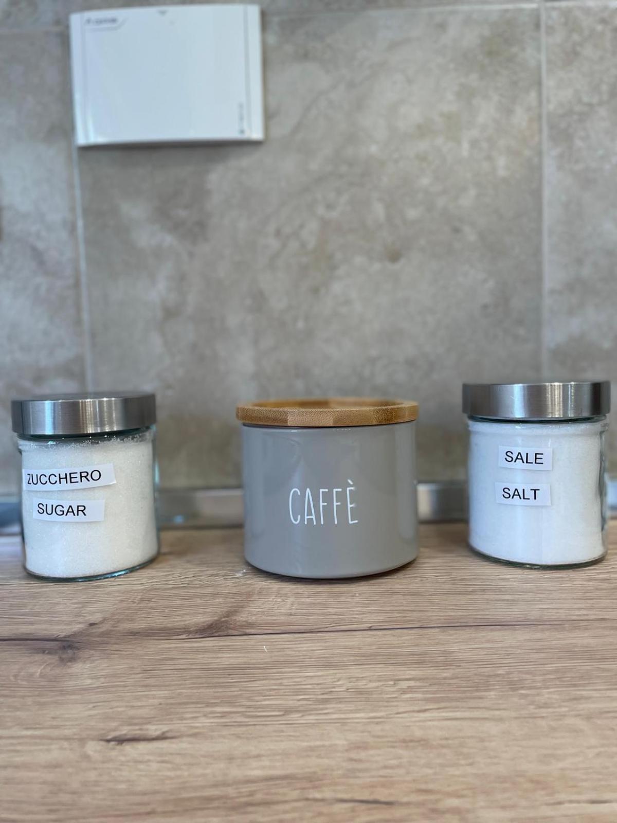 Empoli Loft