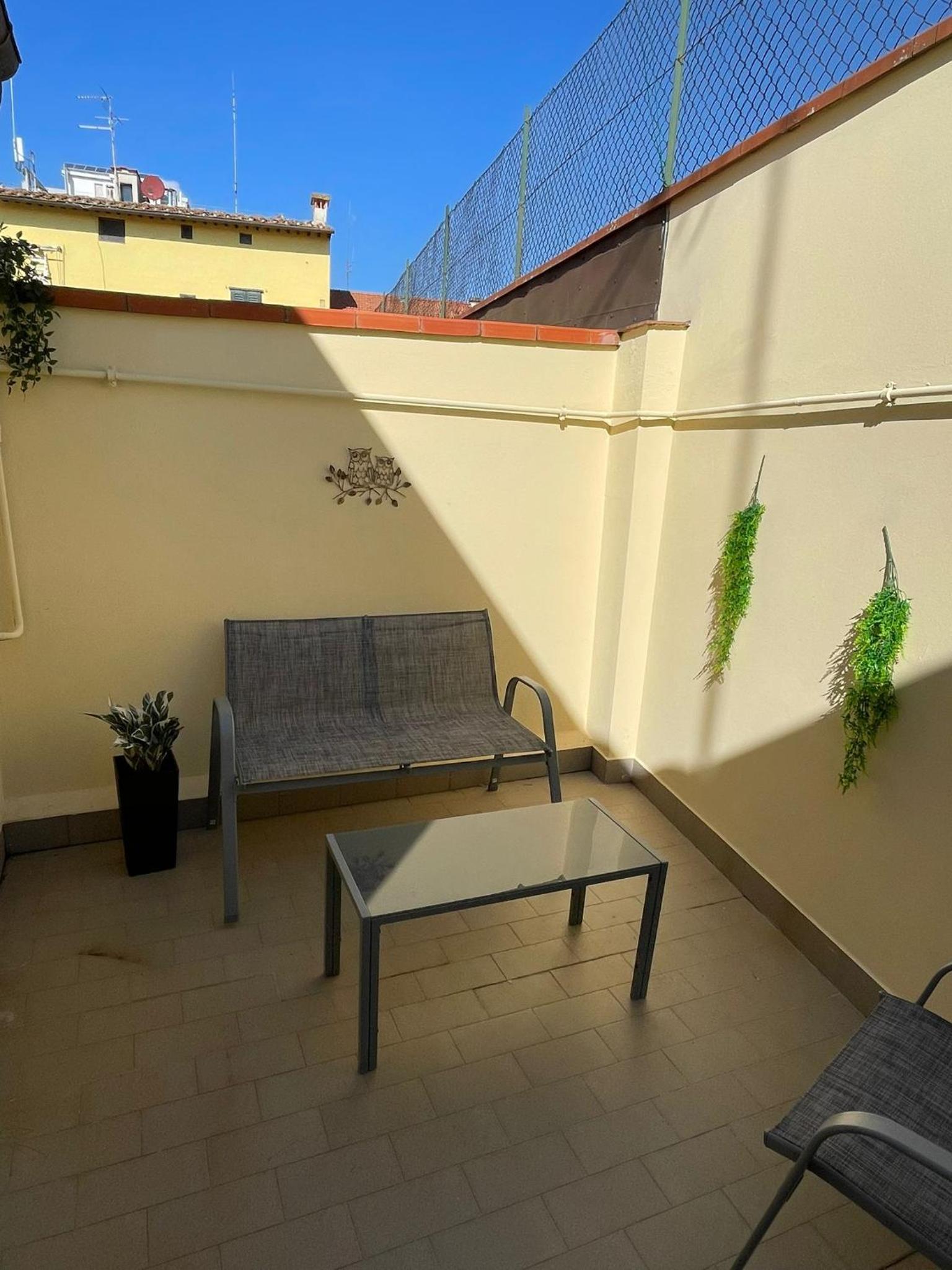Empoli Loft