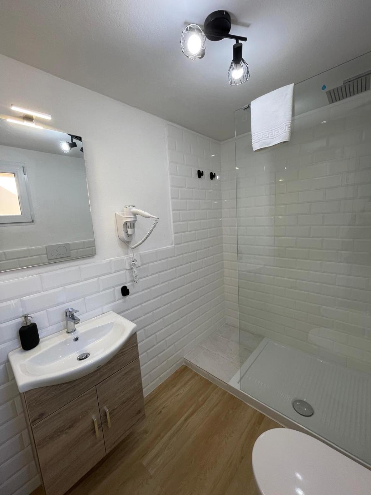 Empoli Loft