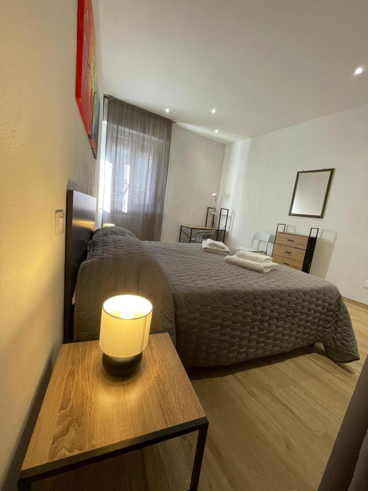 Empoli Loft