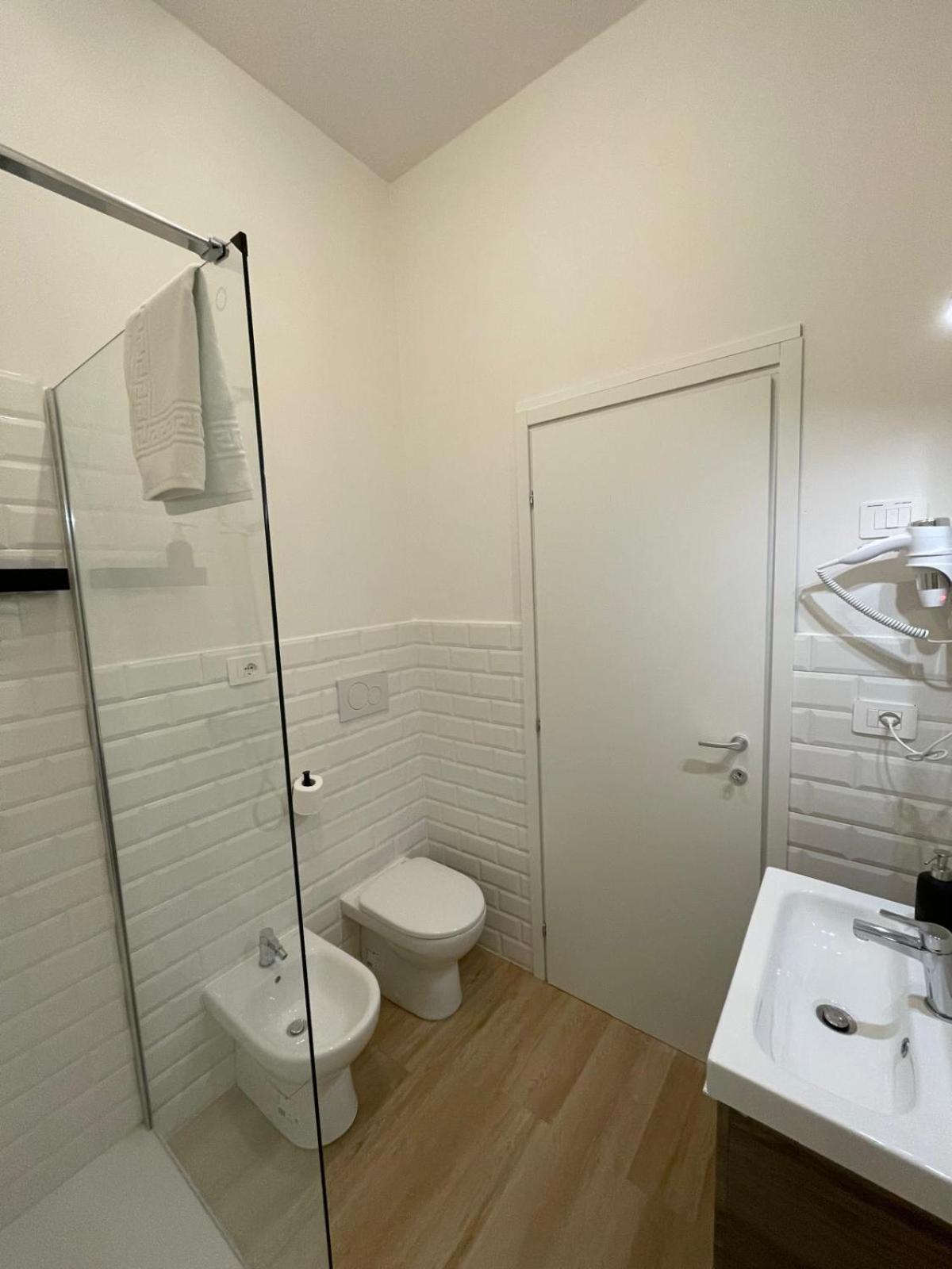 Empoli Loft