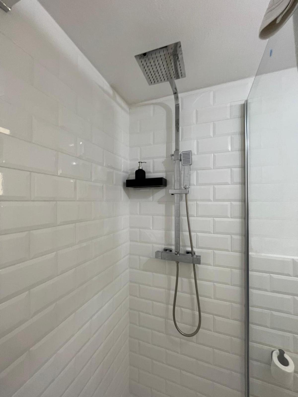 Empoli Loft