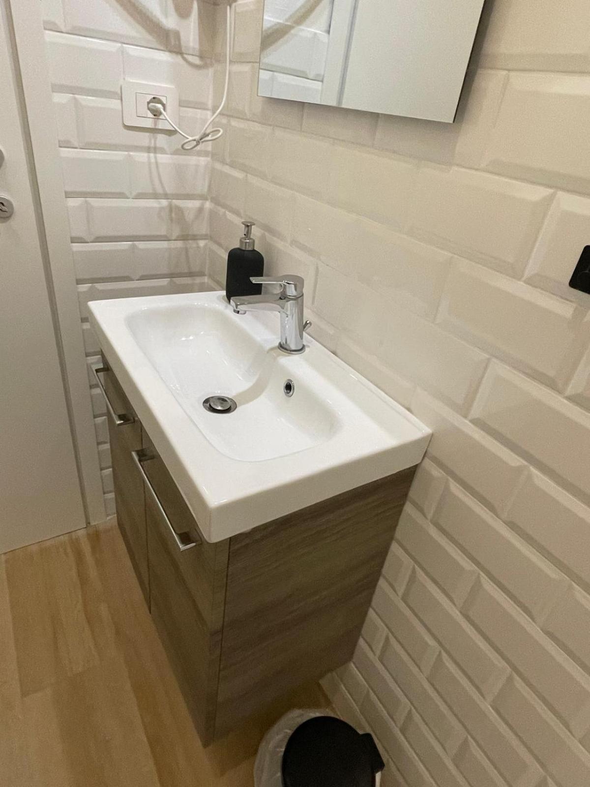 Empoli Loft