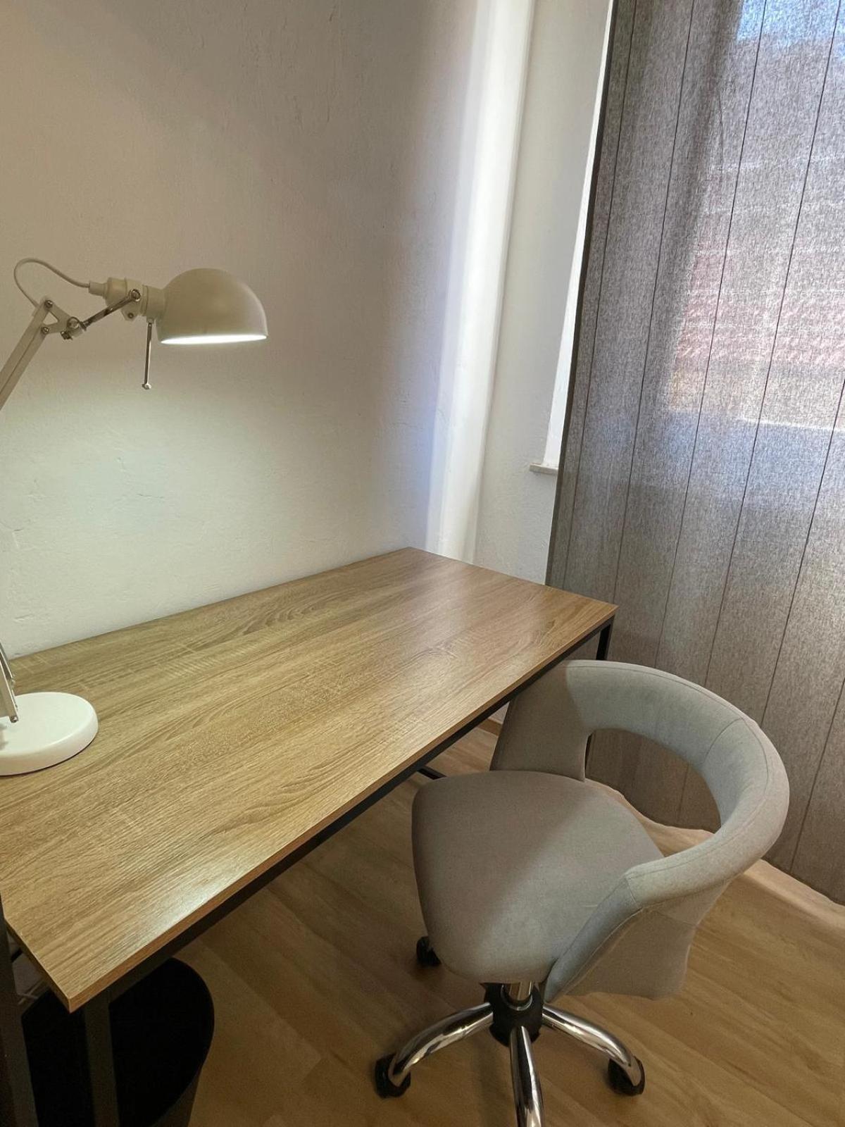 Empoli Loft