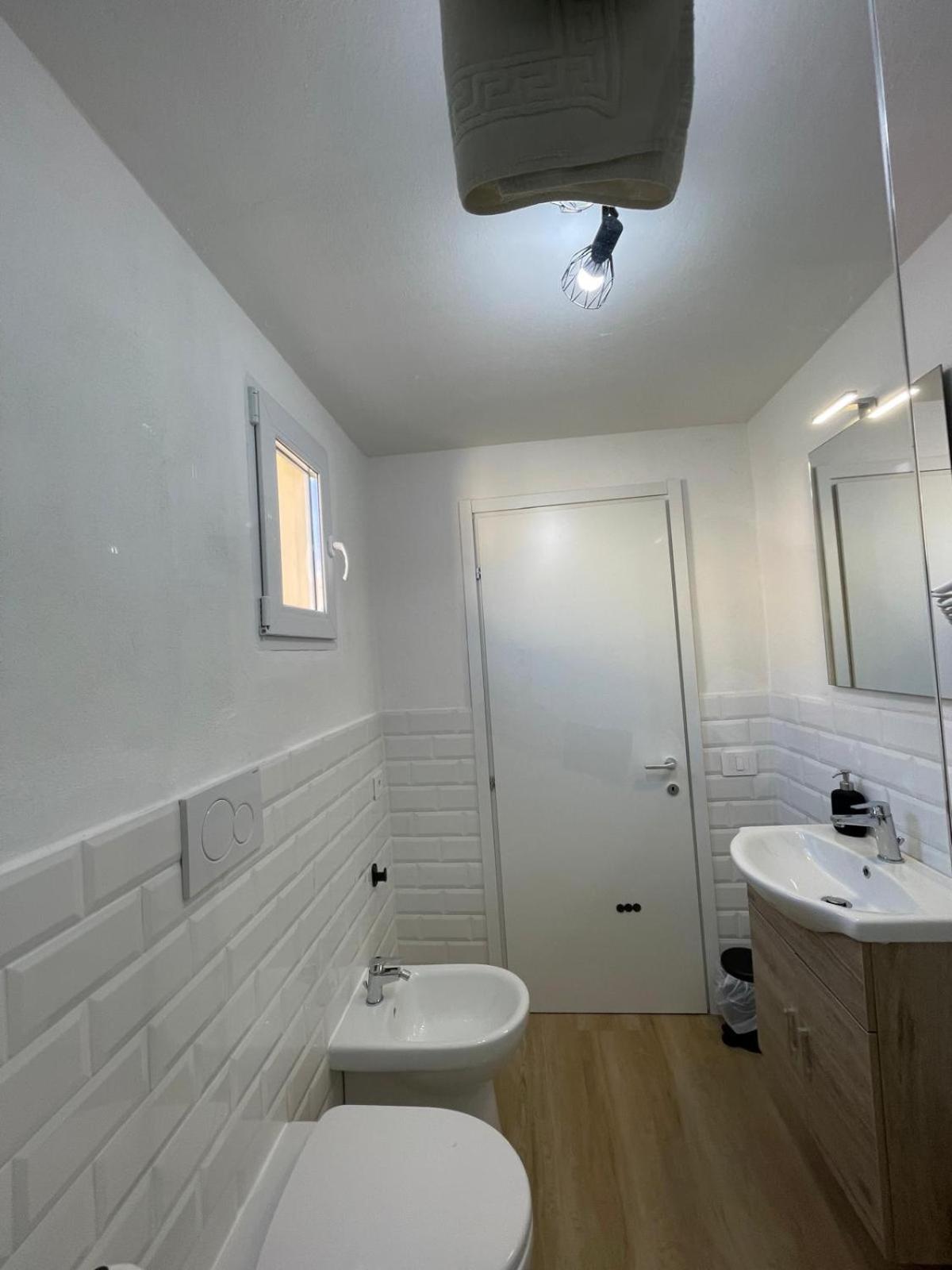 Empoli Loft