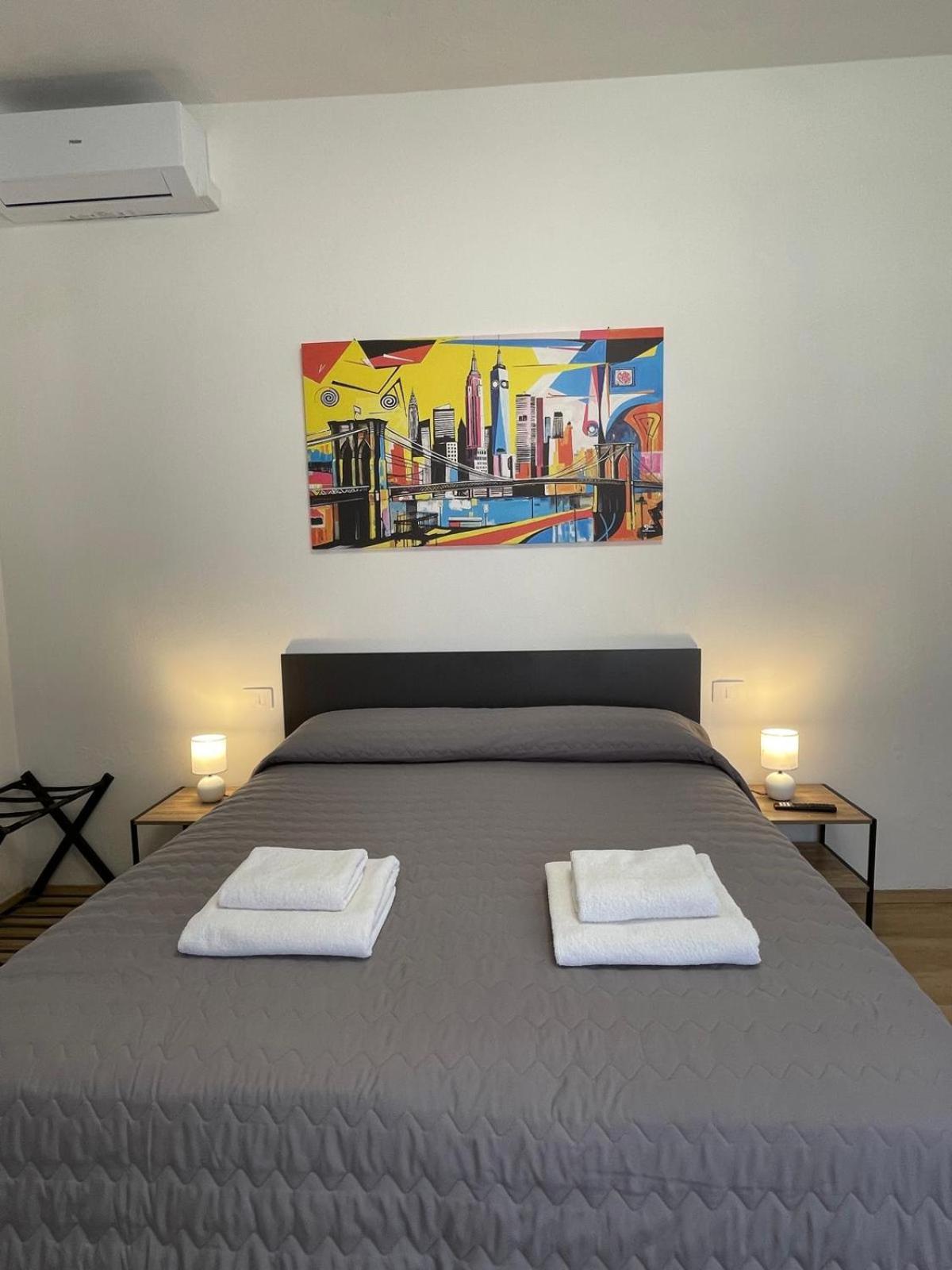 Empoli Loft