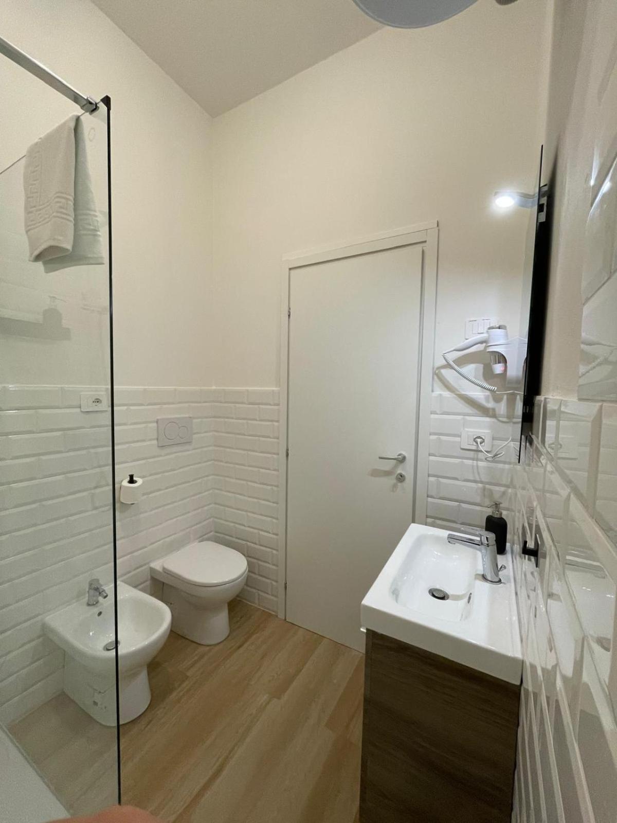 Empoli Loft