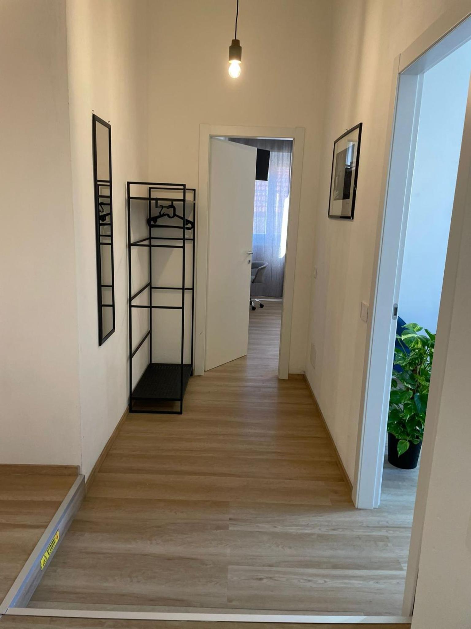 Empoli Loft