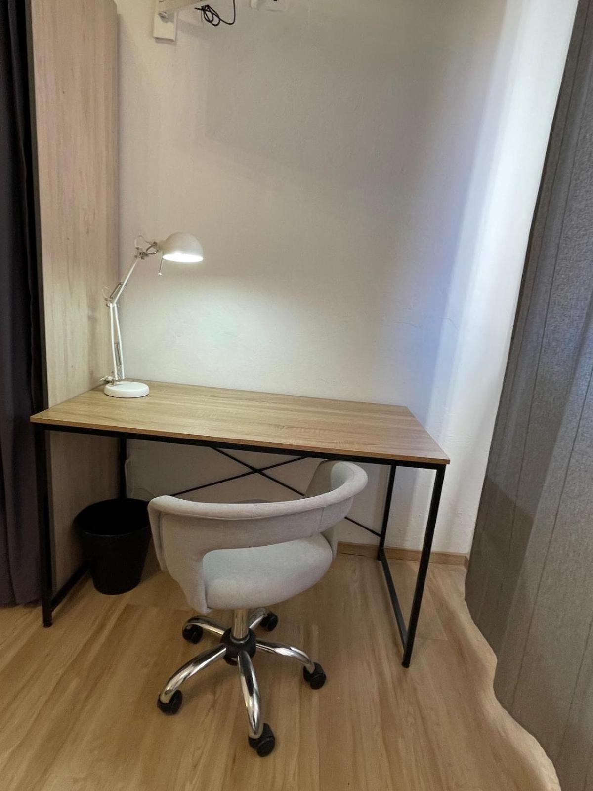 Empoli Loft
