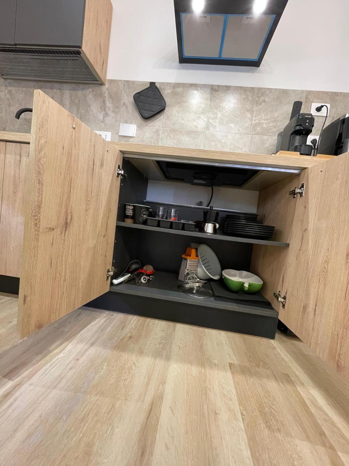 Empoli Loft