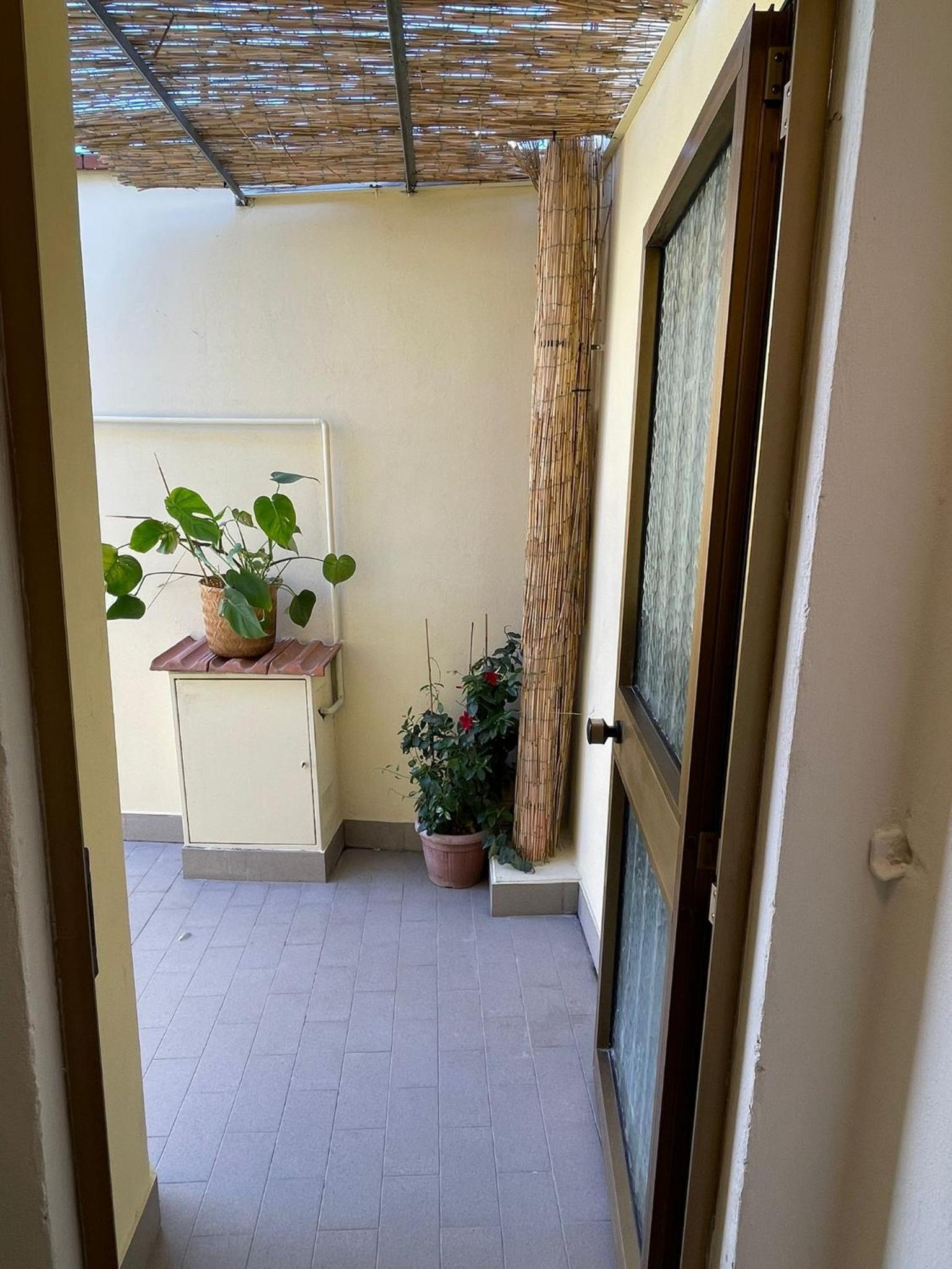 Empoli Loft