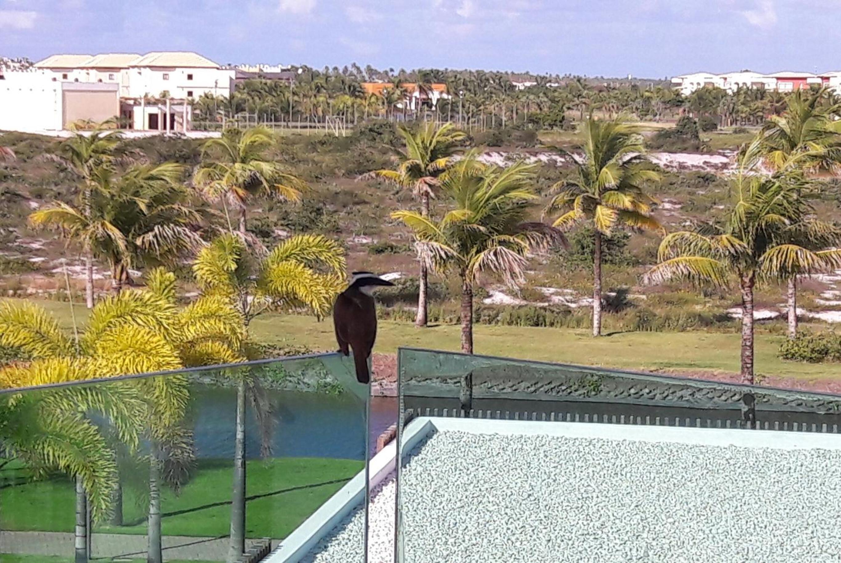 Condominio Mediterraneo - Iberostate