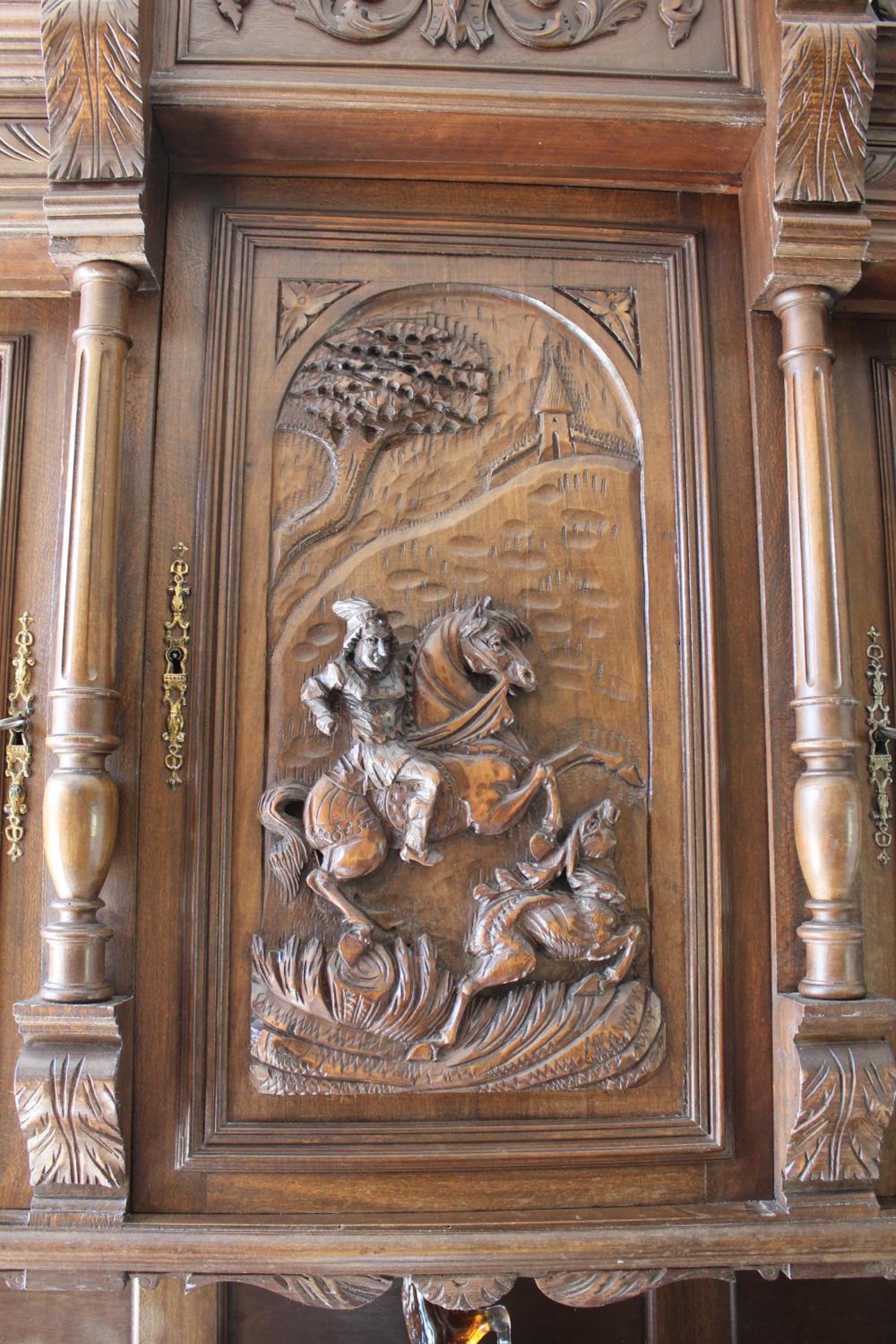 Photo 24