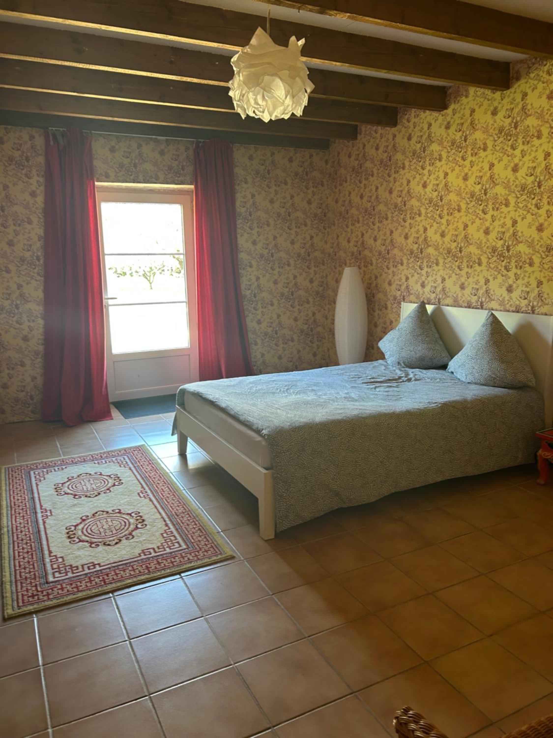 Le Nature Lodge
