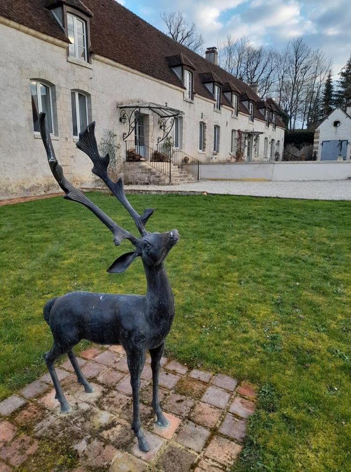 Le Nature Lodge