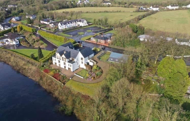 River Cottage - Causeway Coast - Coleraine