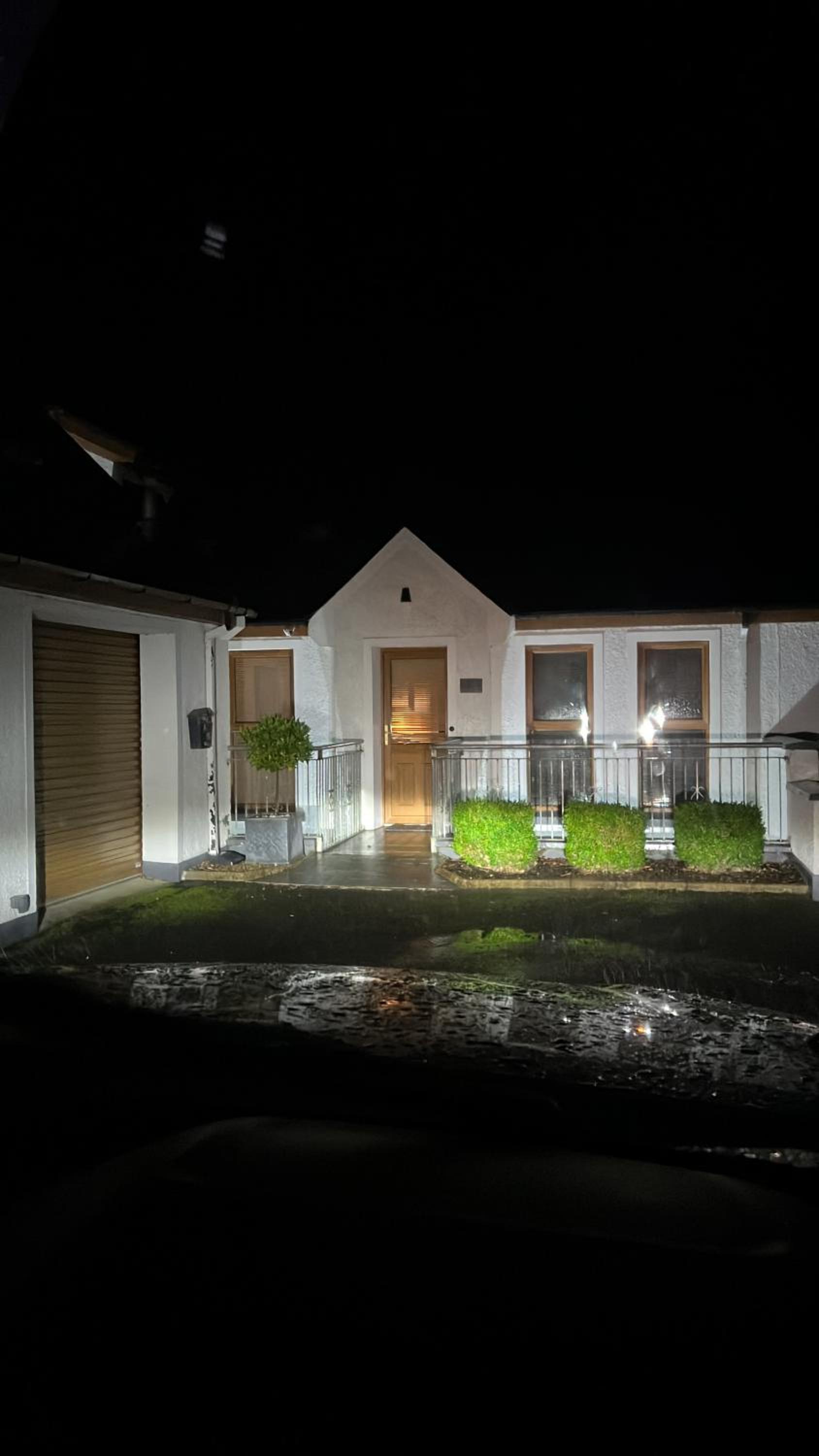 River Cottage - Causeway Coast - Coleraine