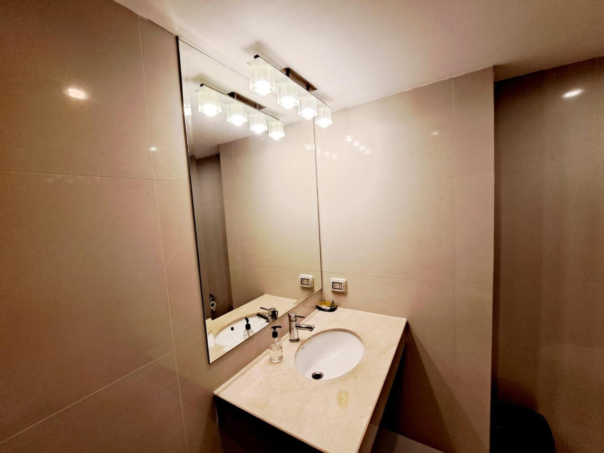 Harmony Living Condominium