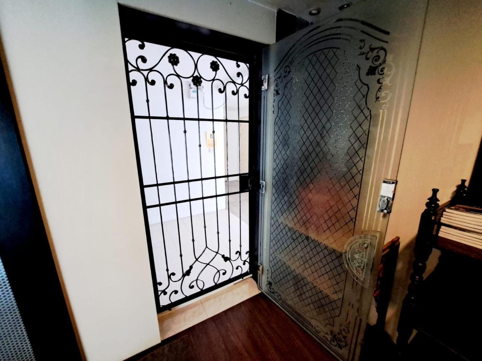 Harmony Living Condominium
