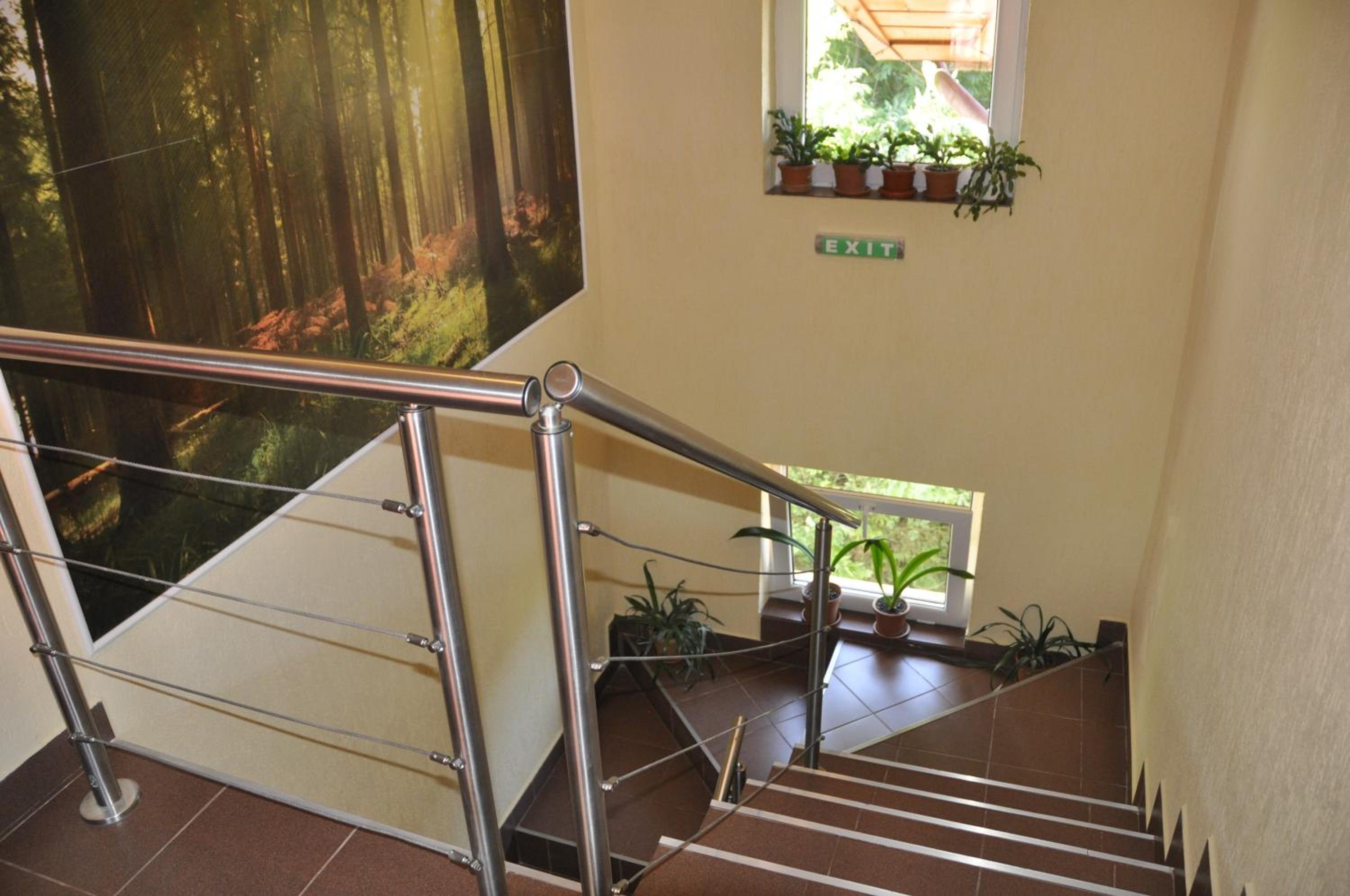 Vila Ana-Maria view 2