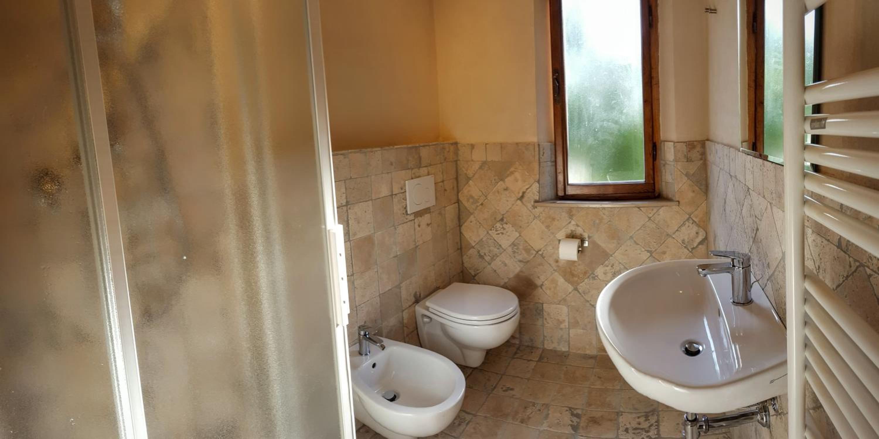 Il Borgo Dei Celti