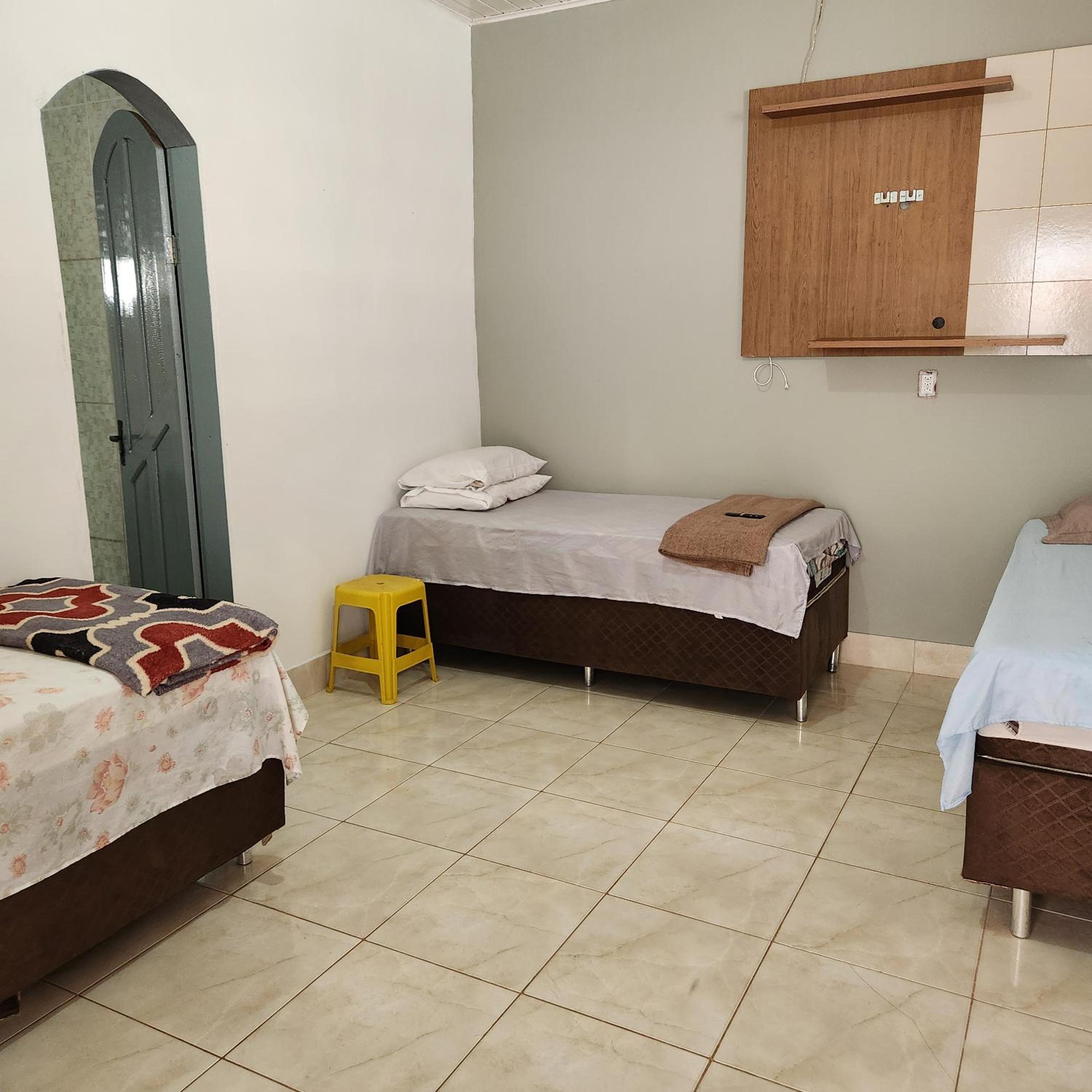 JM Hotel