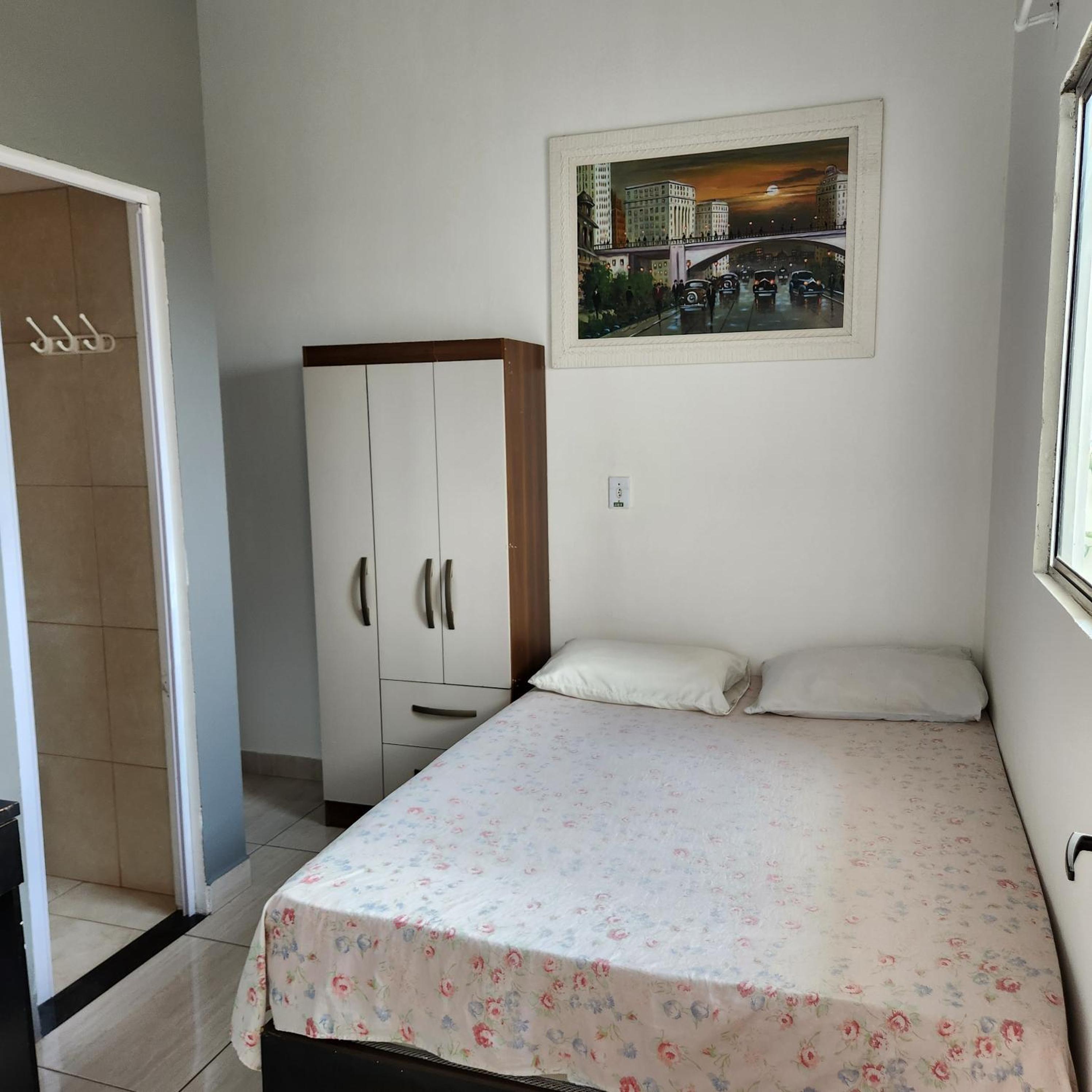 JM Hotel