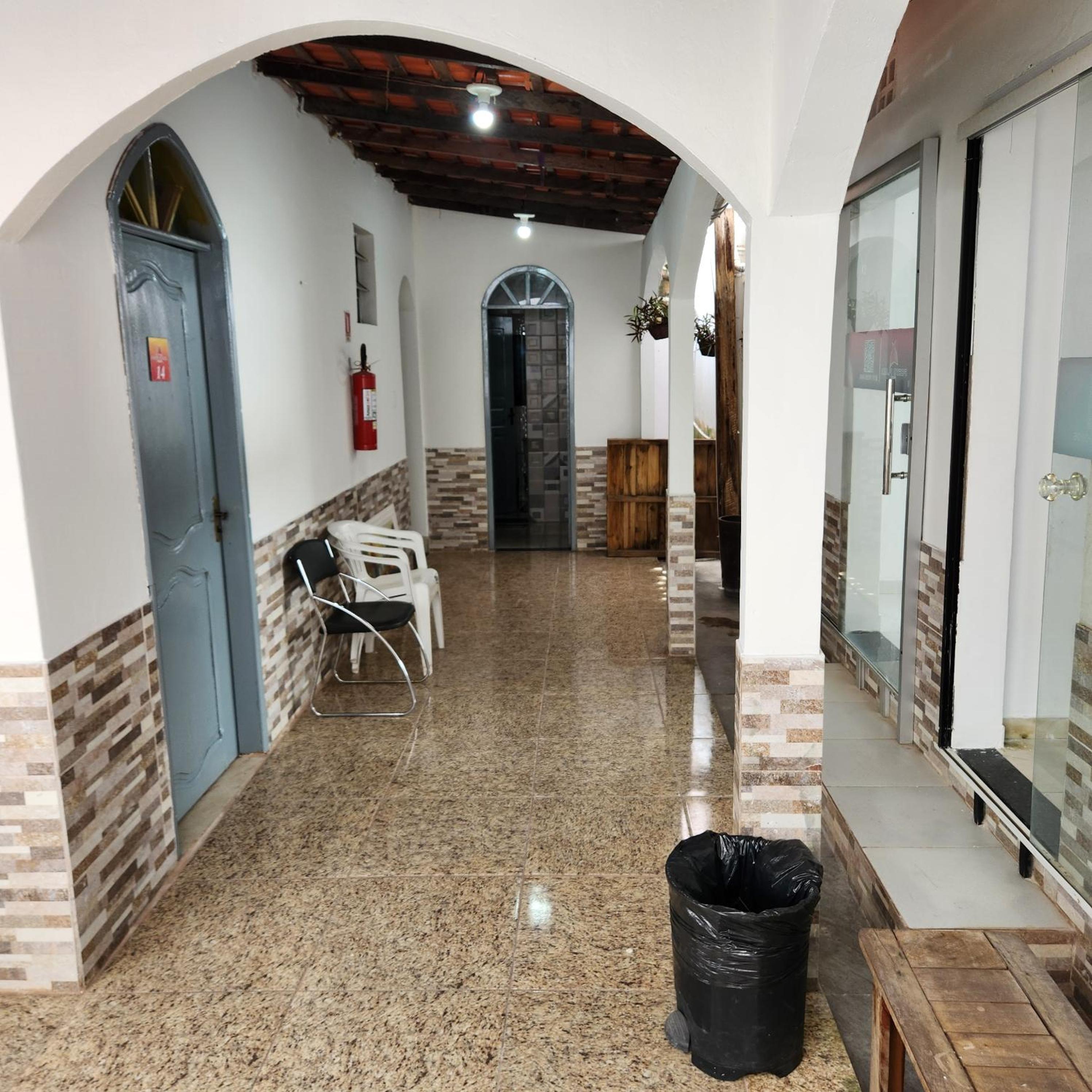 JM Hotel