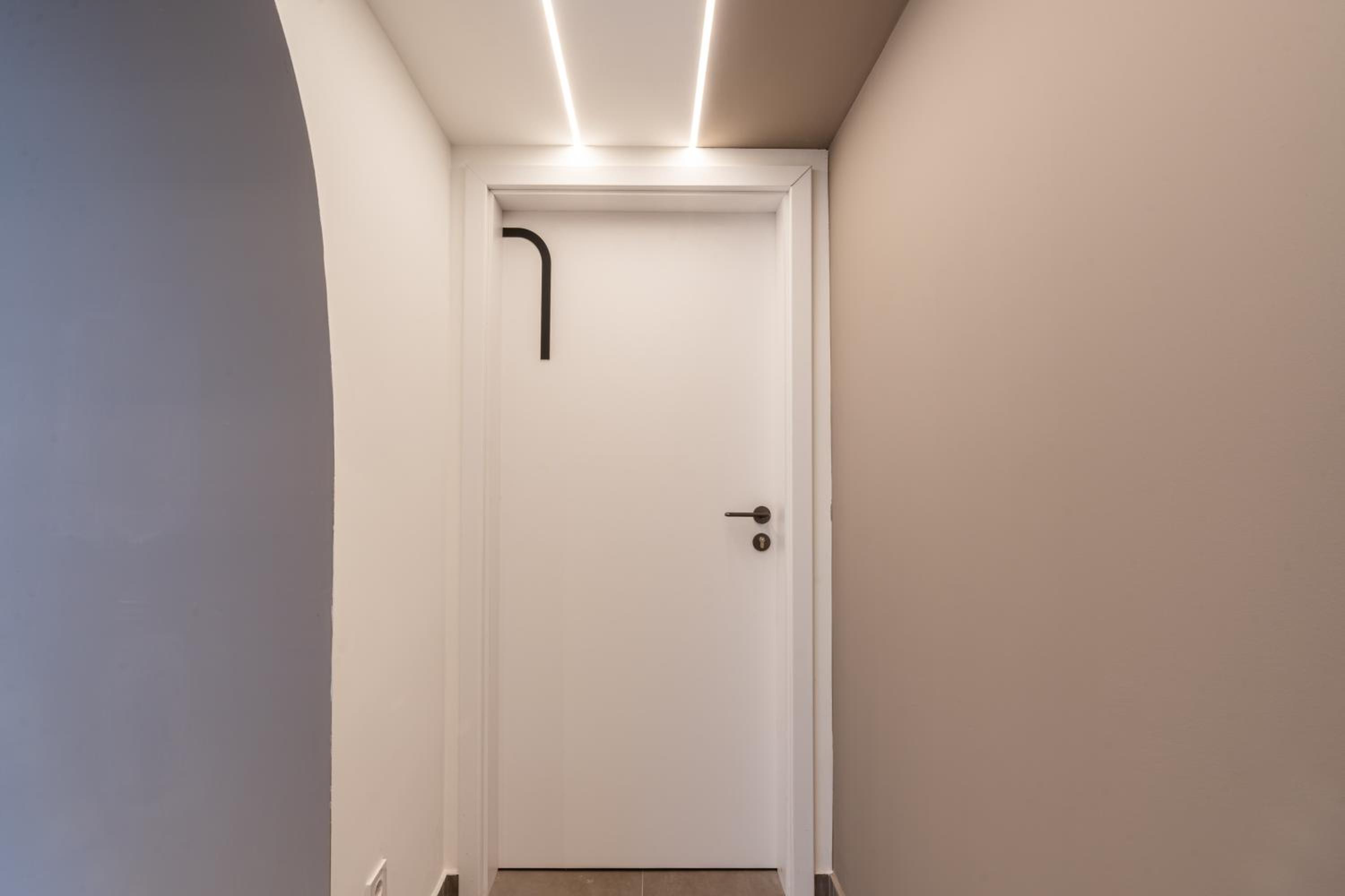 Wesselenyi 33 - Stylish Apartments, Best Location by BQA
