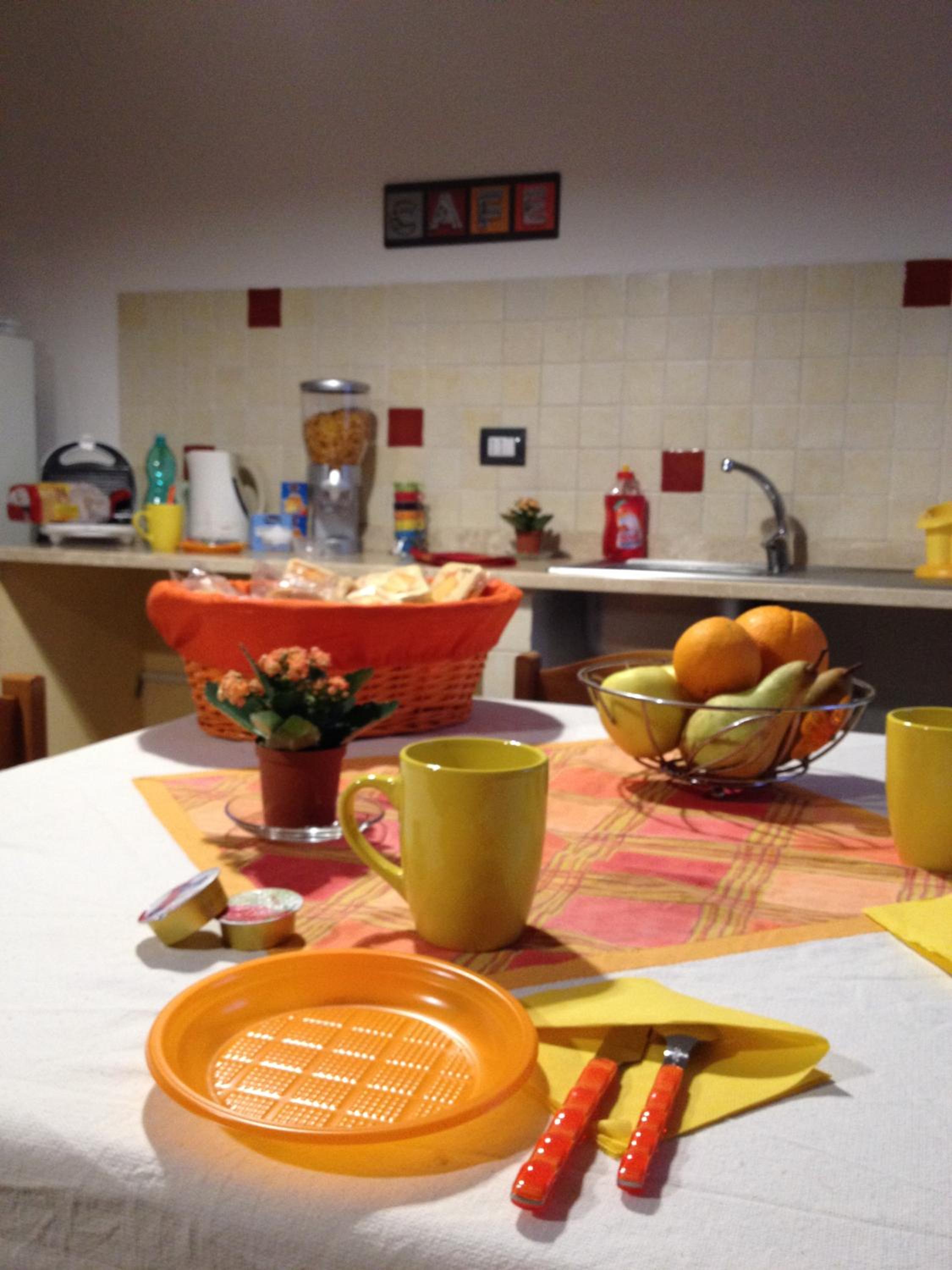 Photo 31