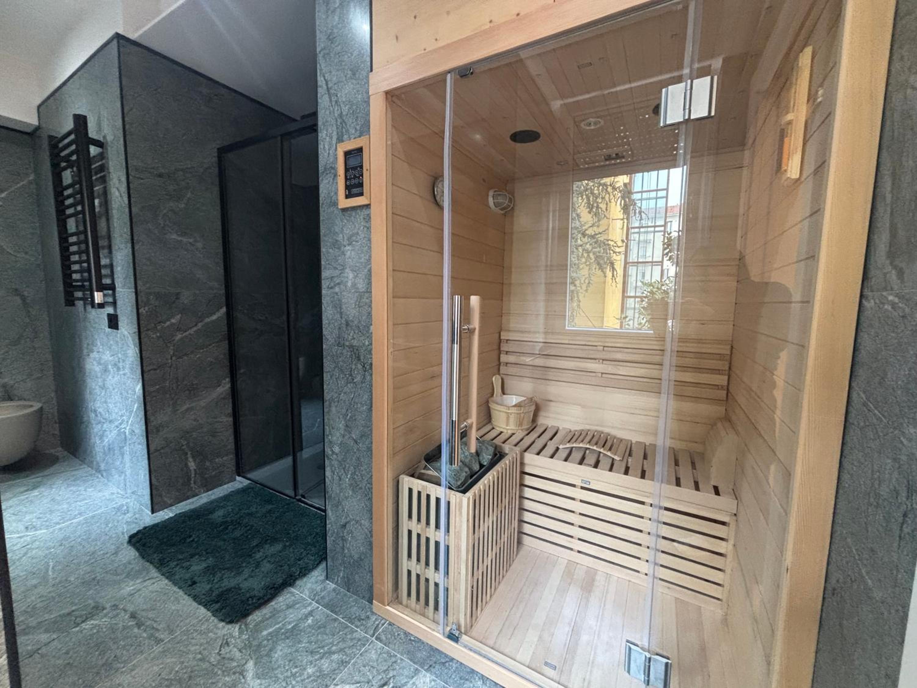 Epic Suite Savona 12 - Milano