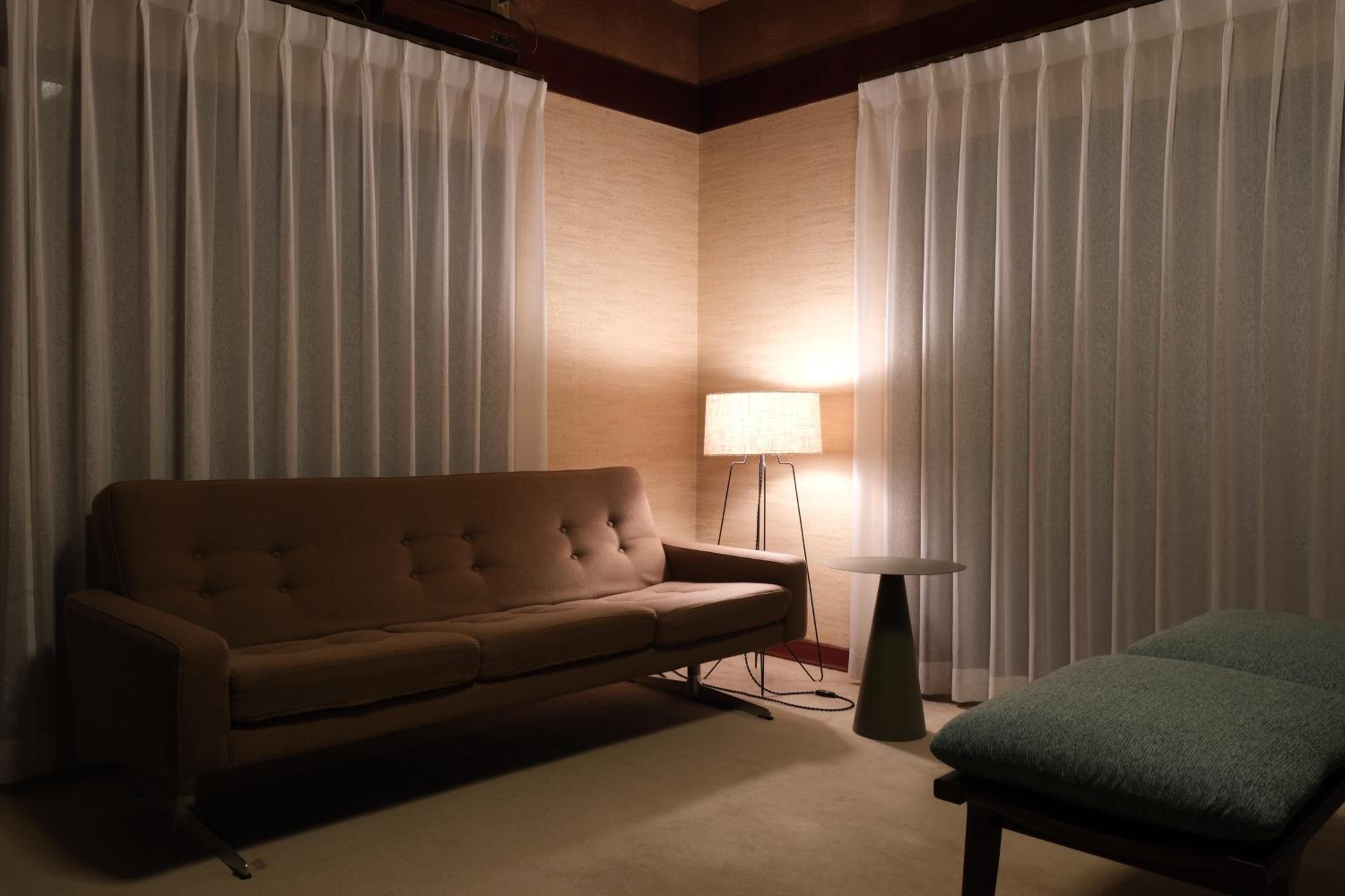 Shimanto Suite by Hideaway