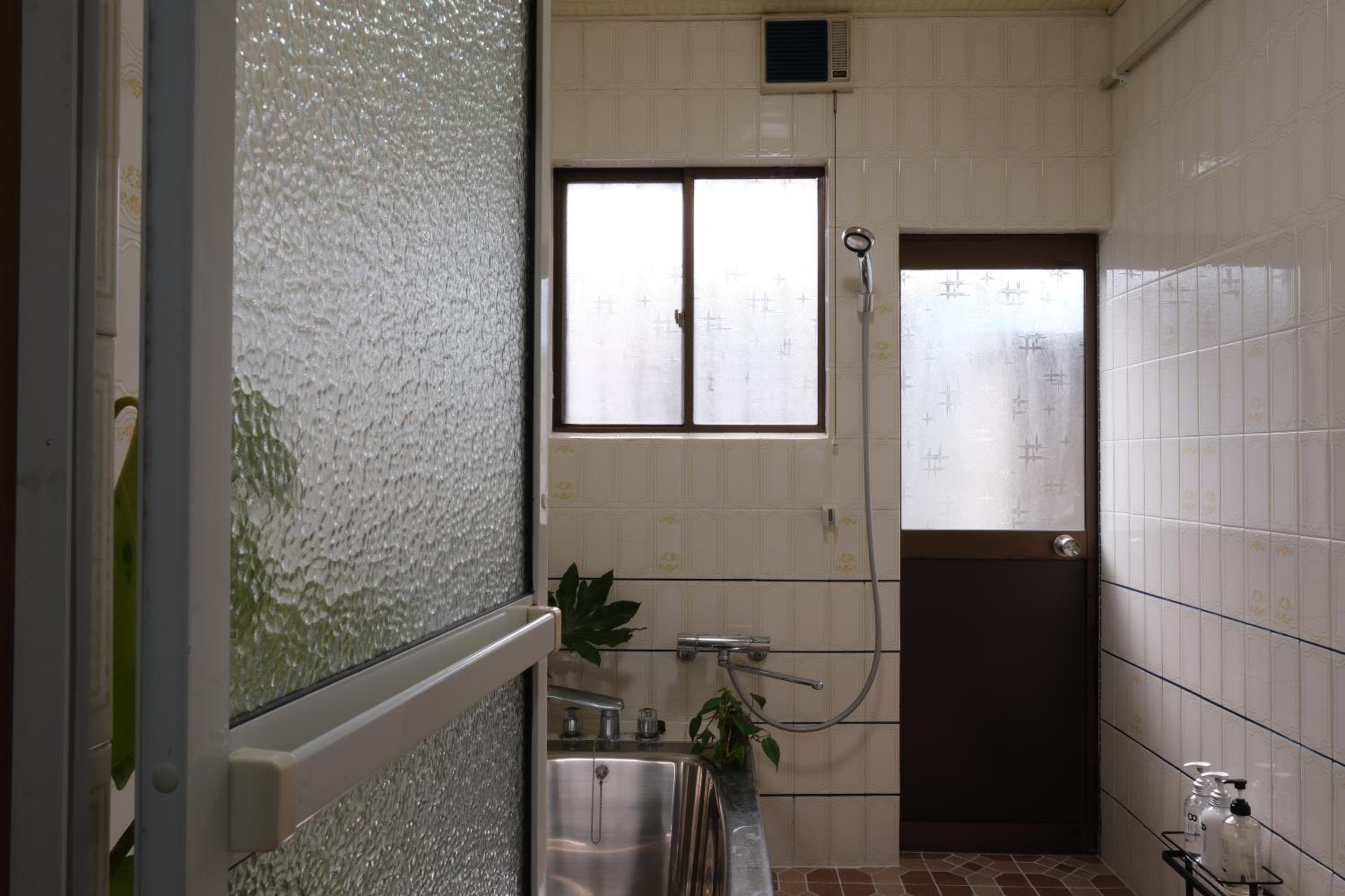 Shimanto Suite by Hideaway
