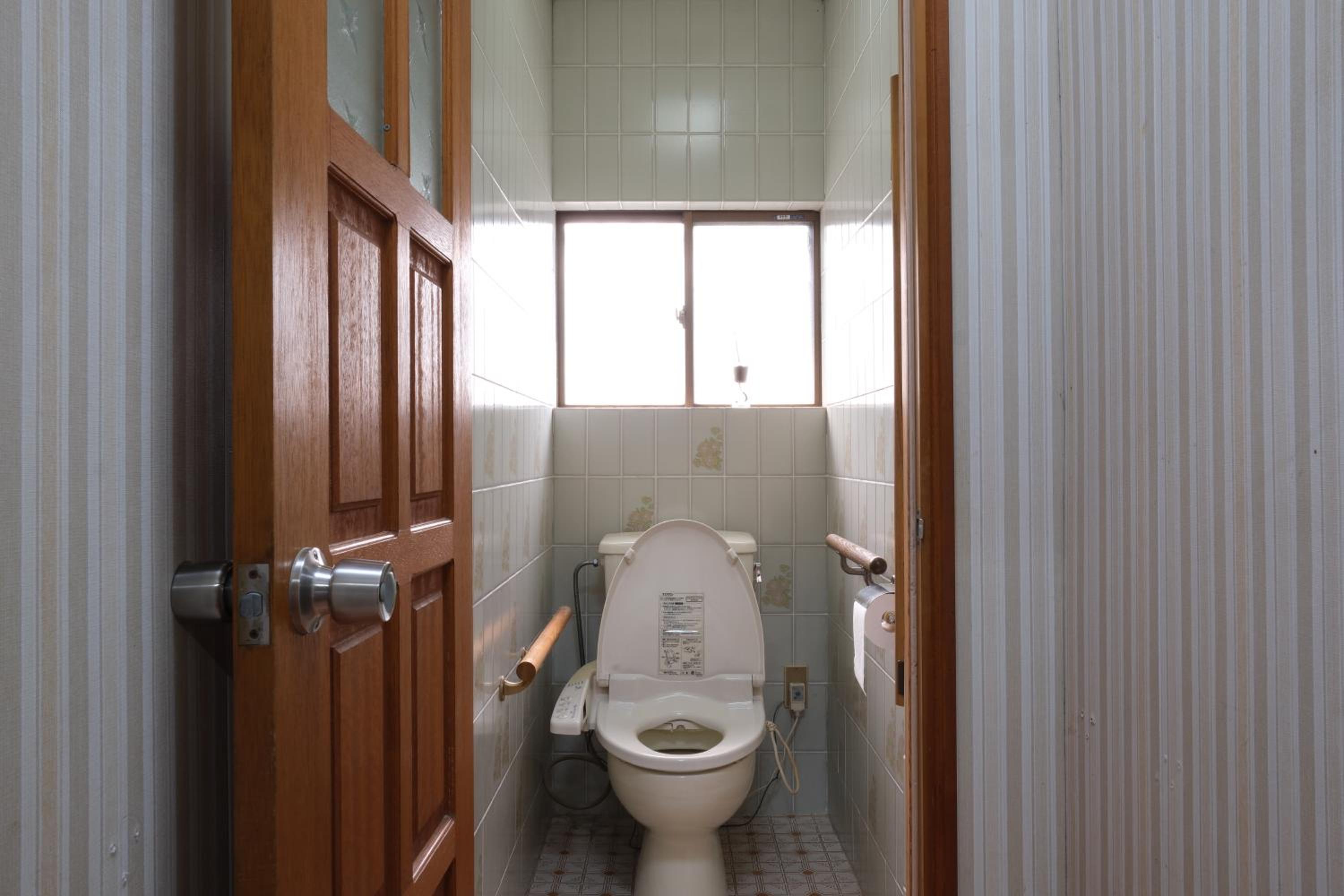 Shimanto Suite by Hideaway