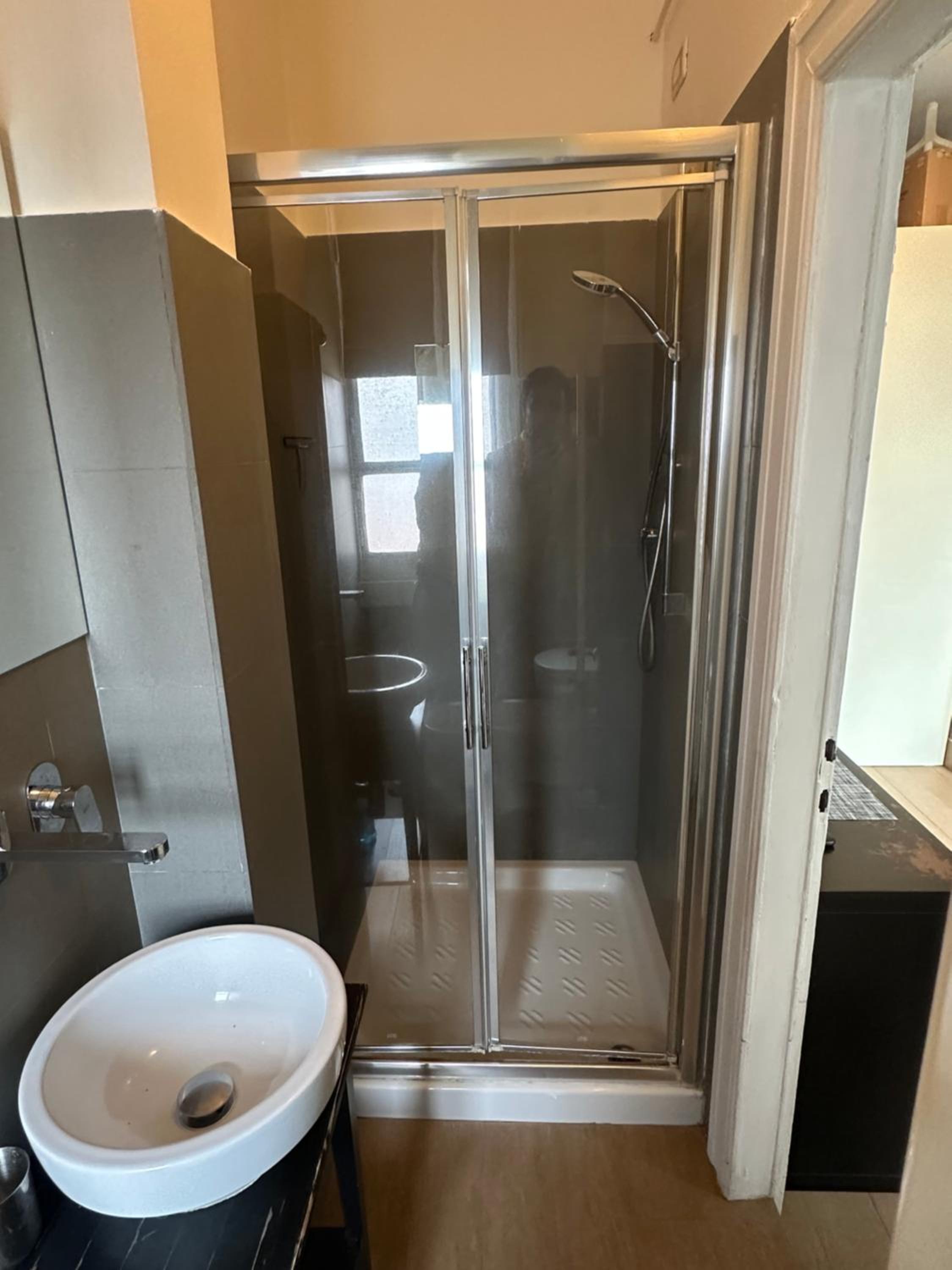 Studio Tibaldi - tutte le comodità in centro Milano, comfort e privacy garantiti