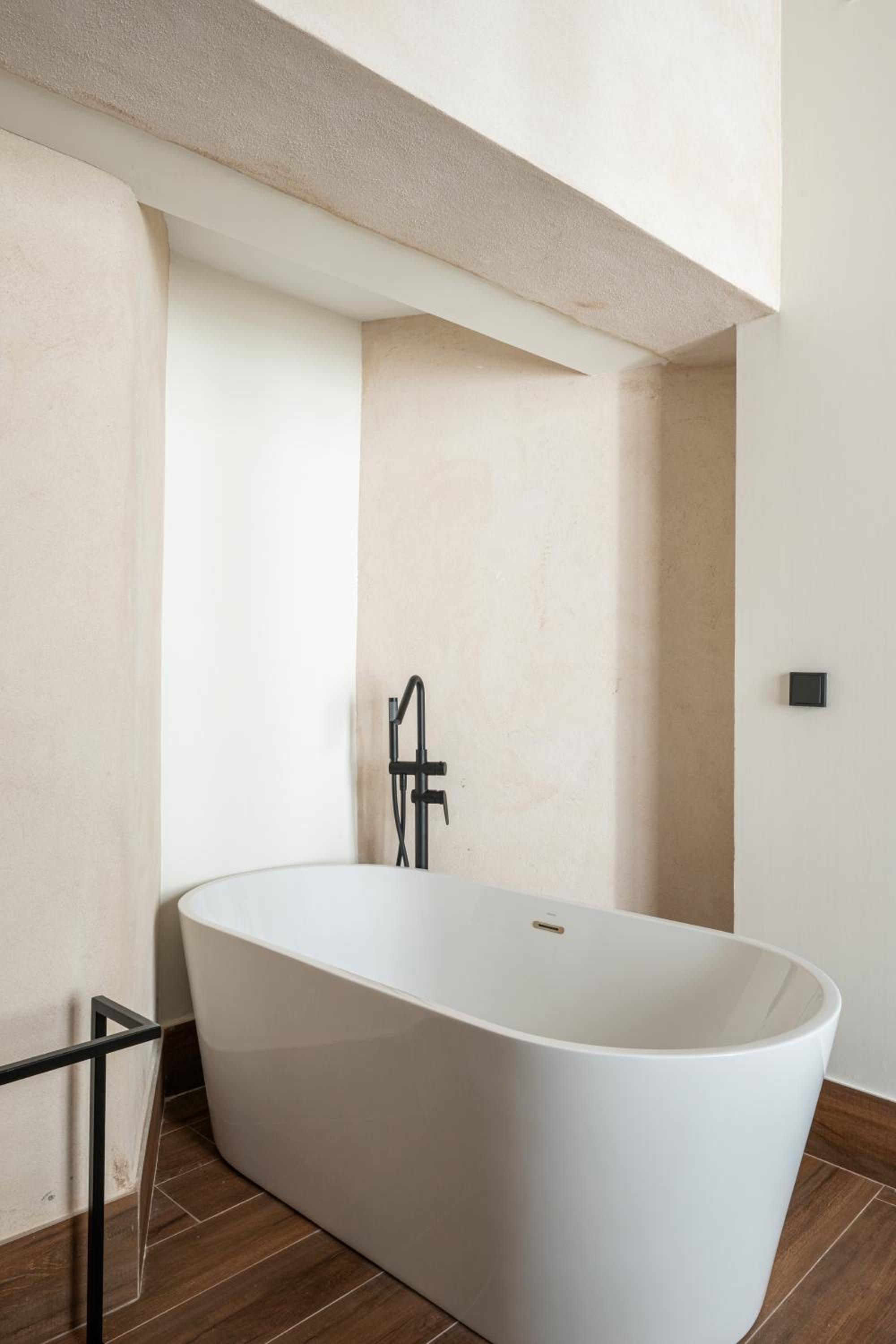 Apartamentos Gravina 31