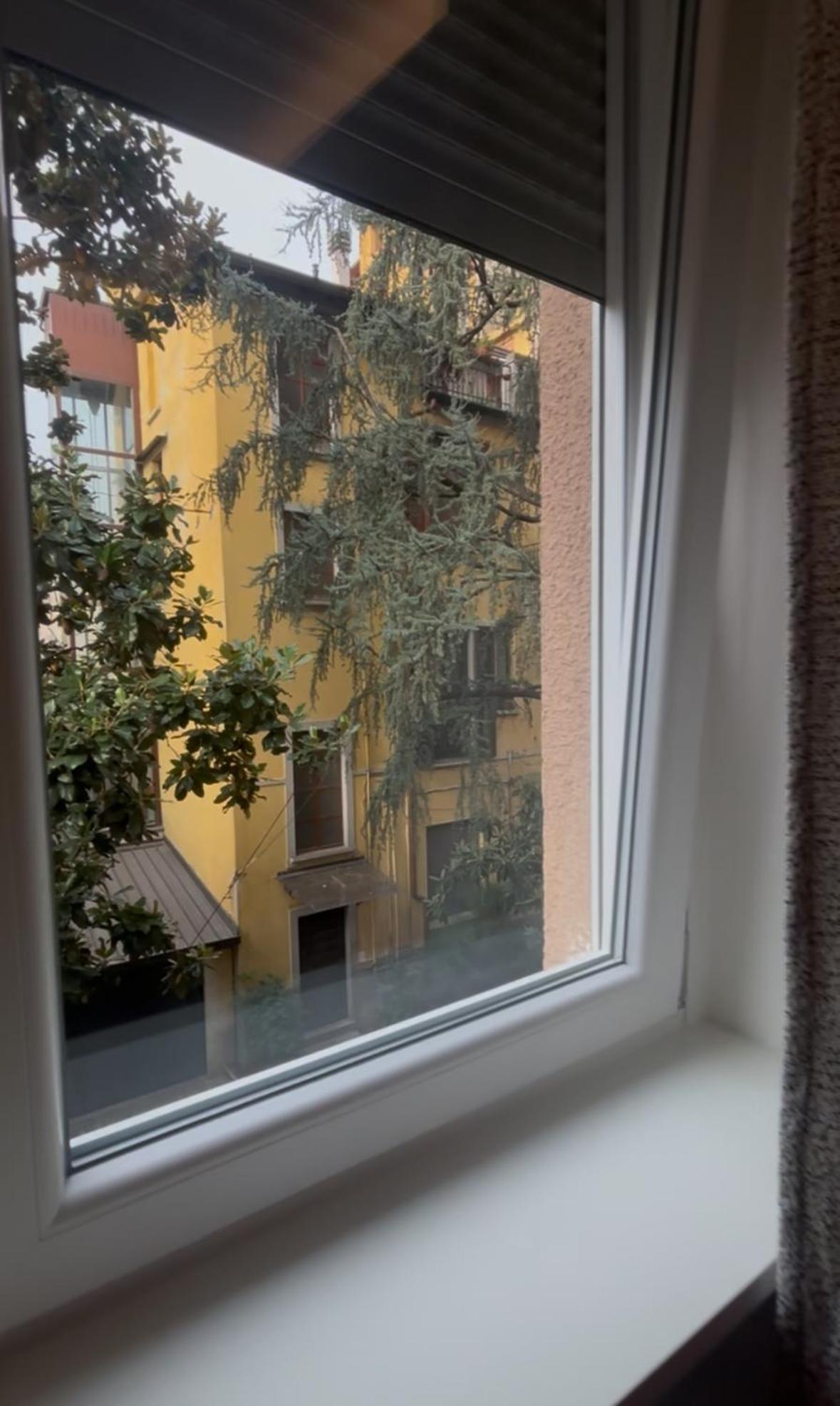 Epic Suite Savona 12 - Milano