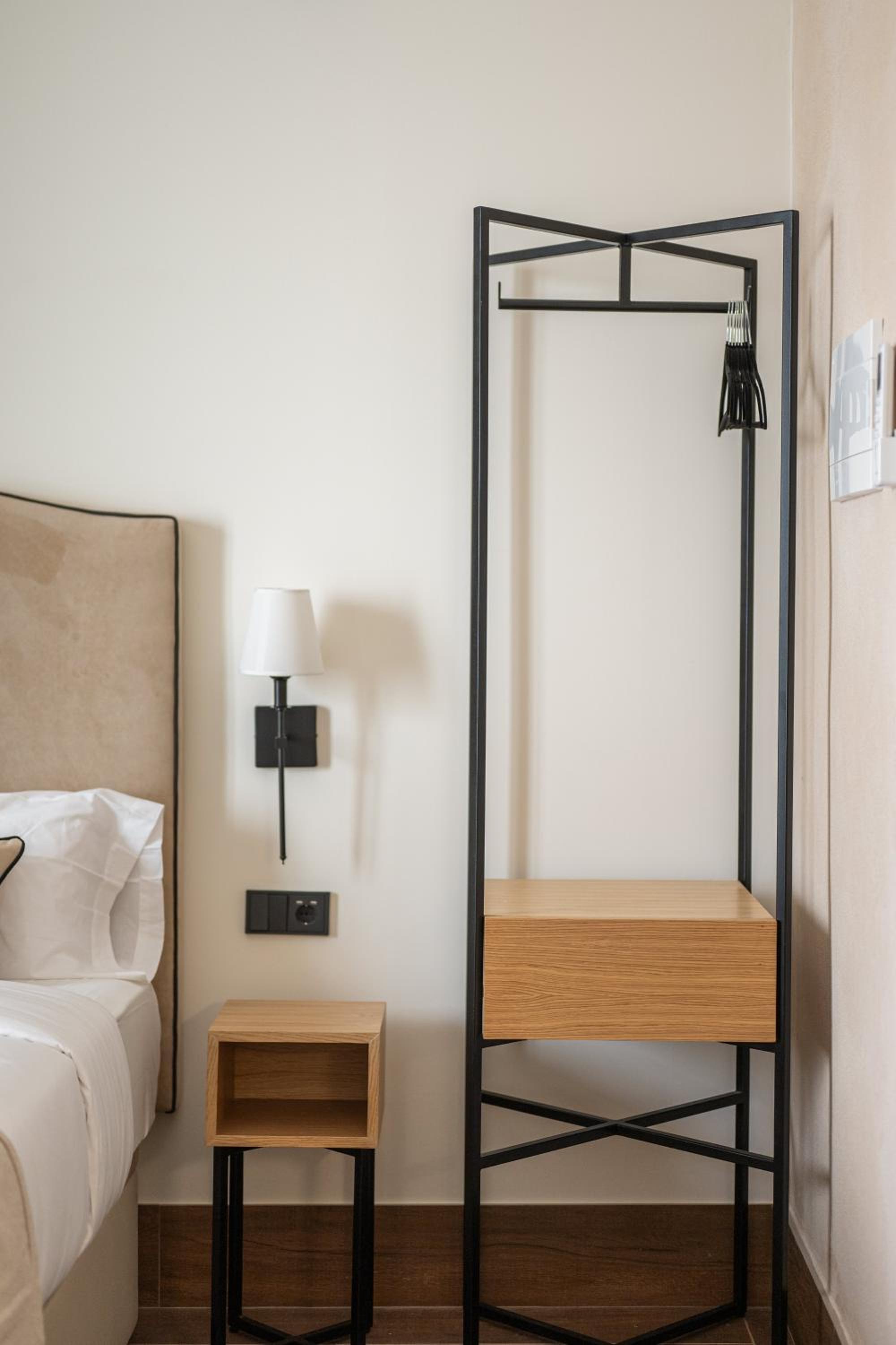 Apartamentos Gravina 31