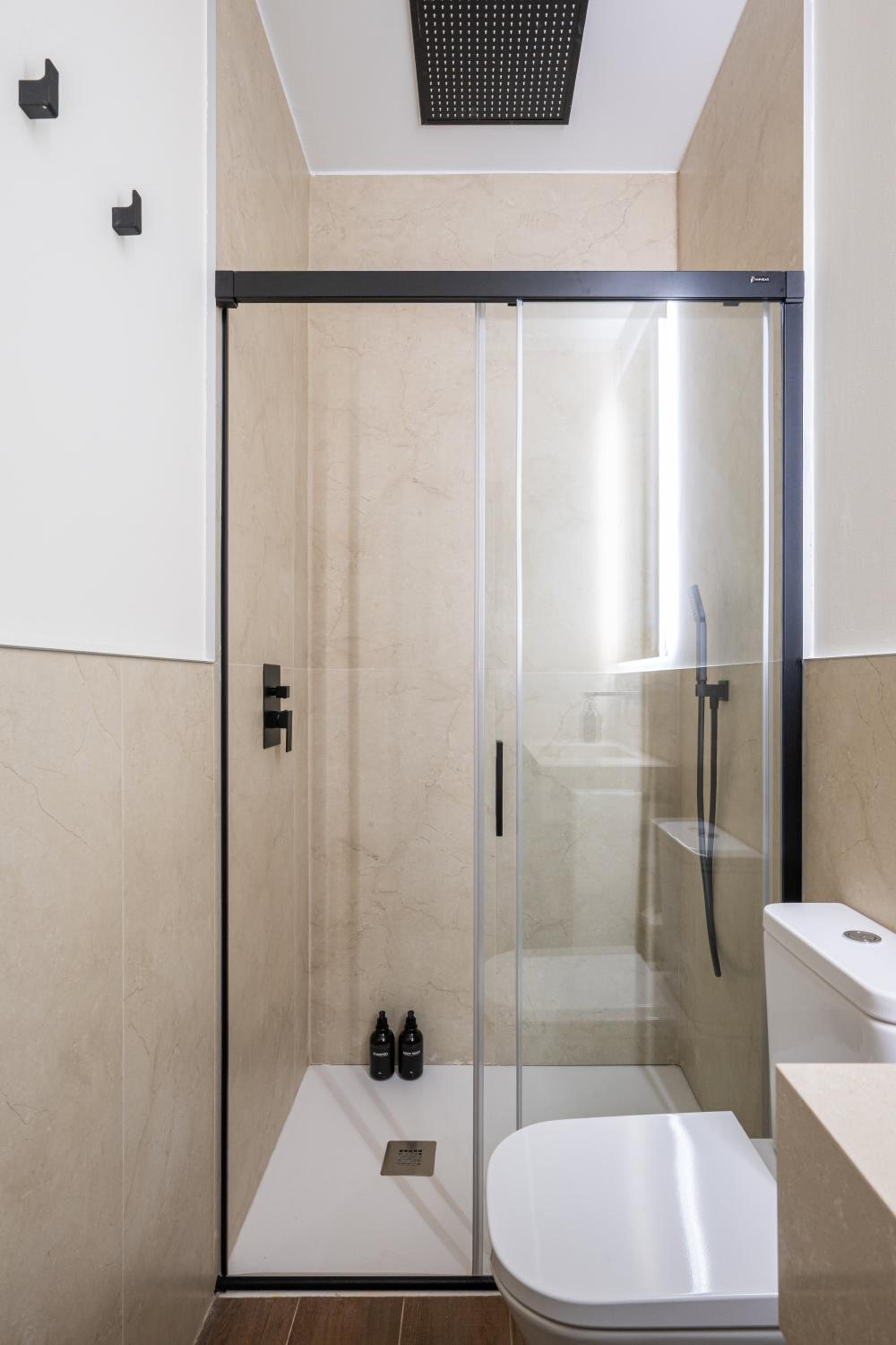 Apartamentos Gravina 31
