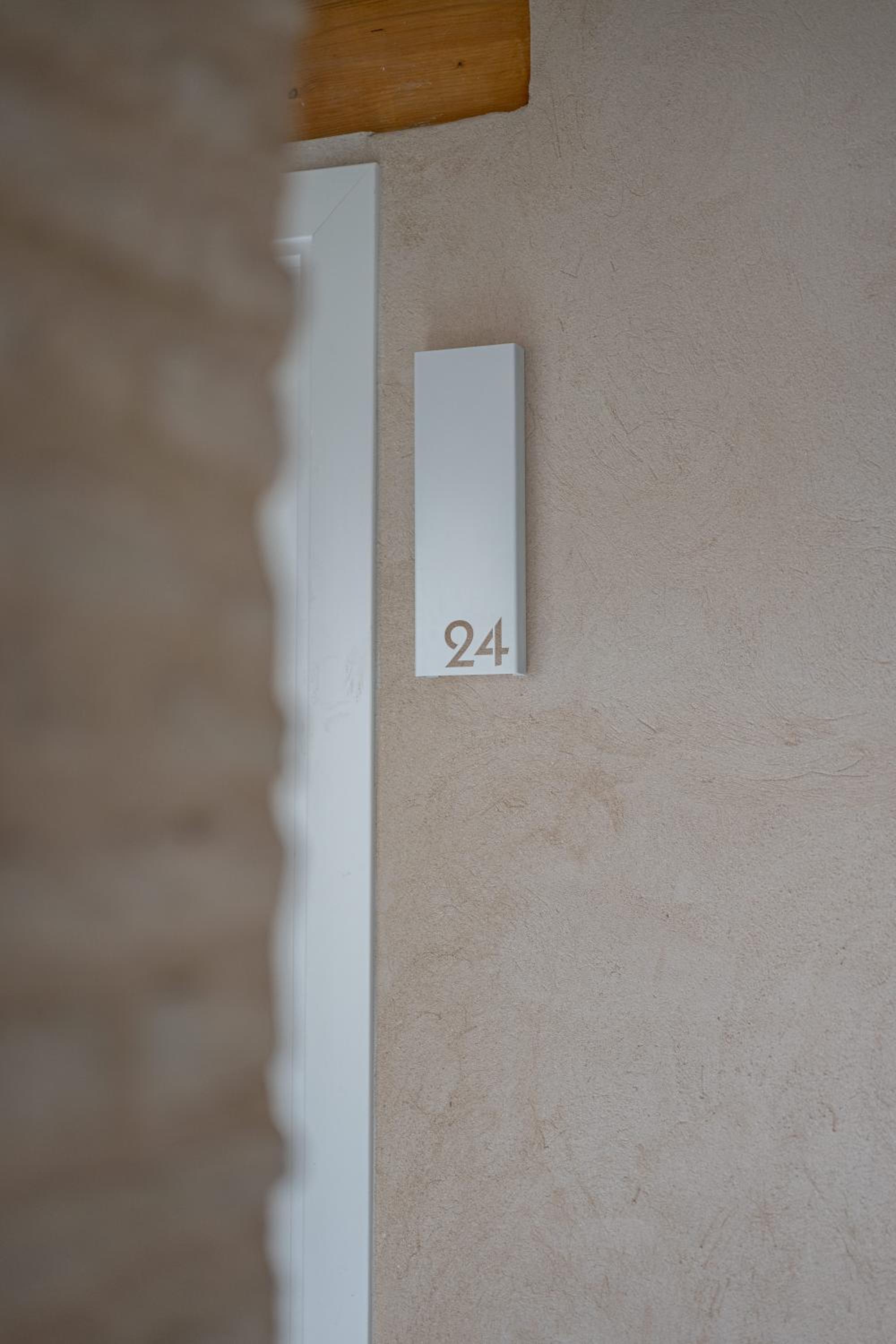 Apartamentos Gravina 31