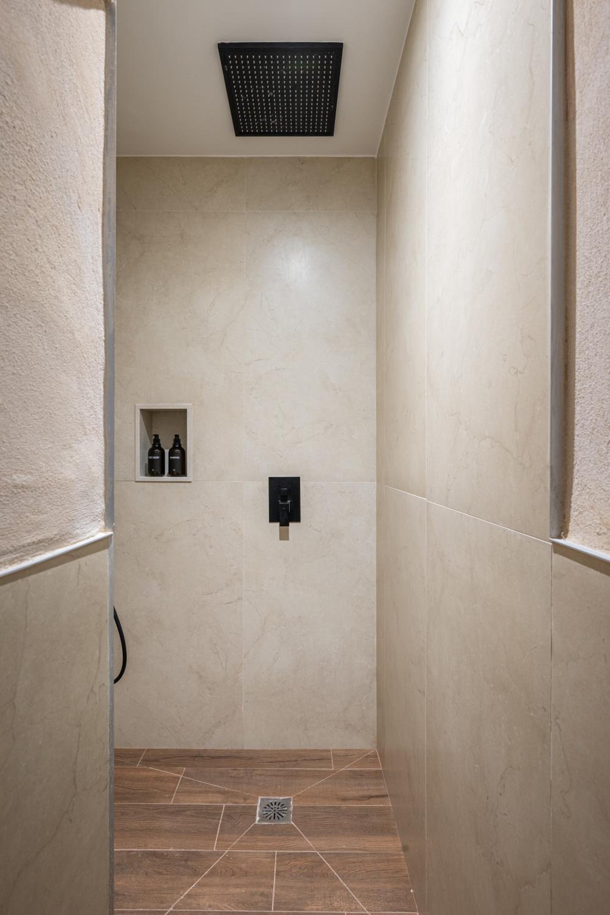 Apartamentos Gravina 31