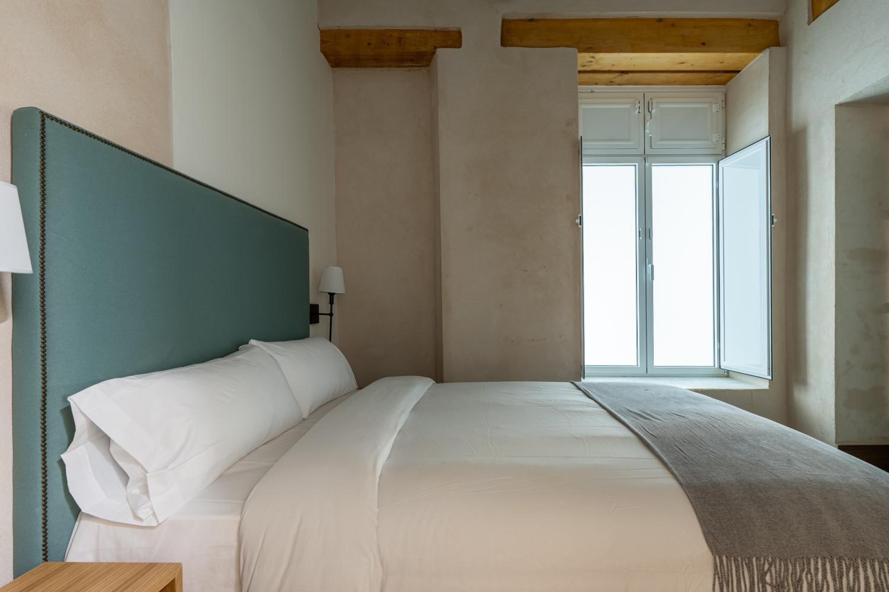 Apartamentos Gravina 31